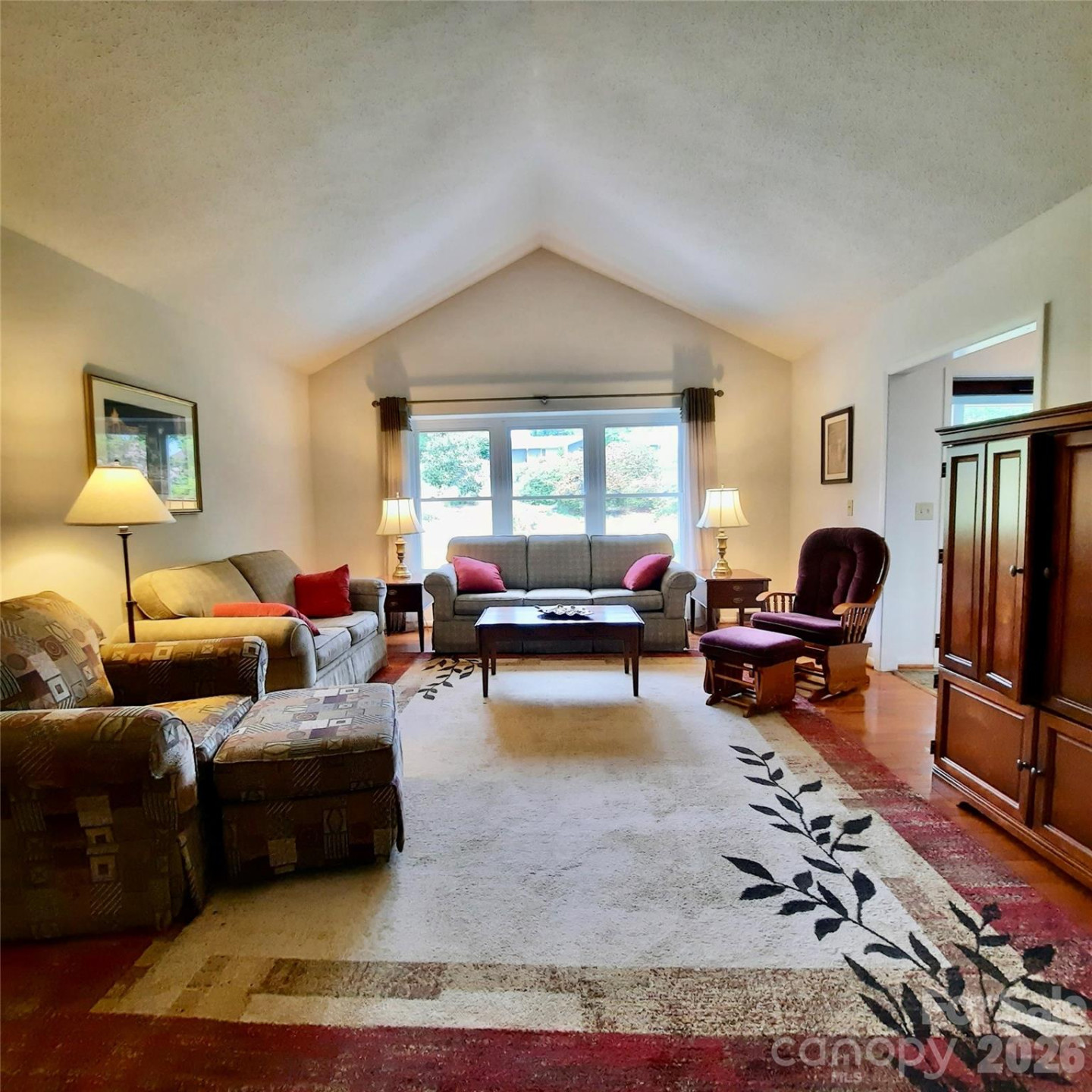104 Richards Drive - Photo 5