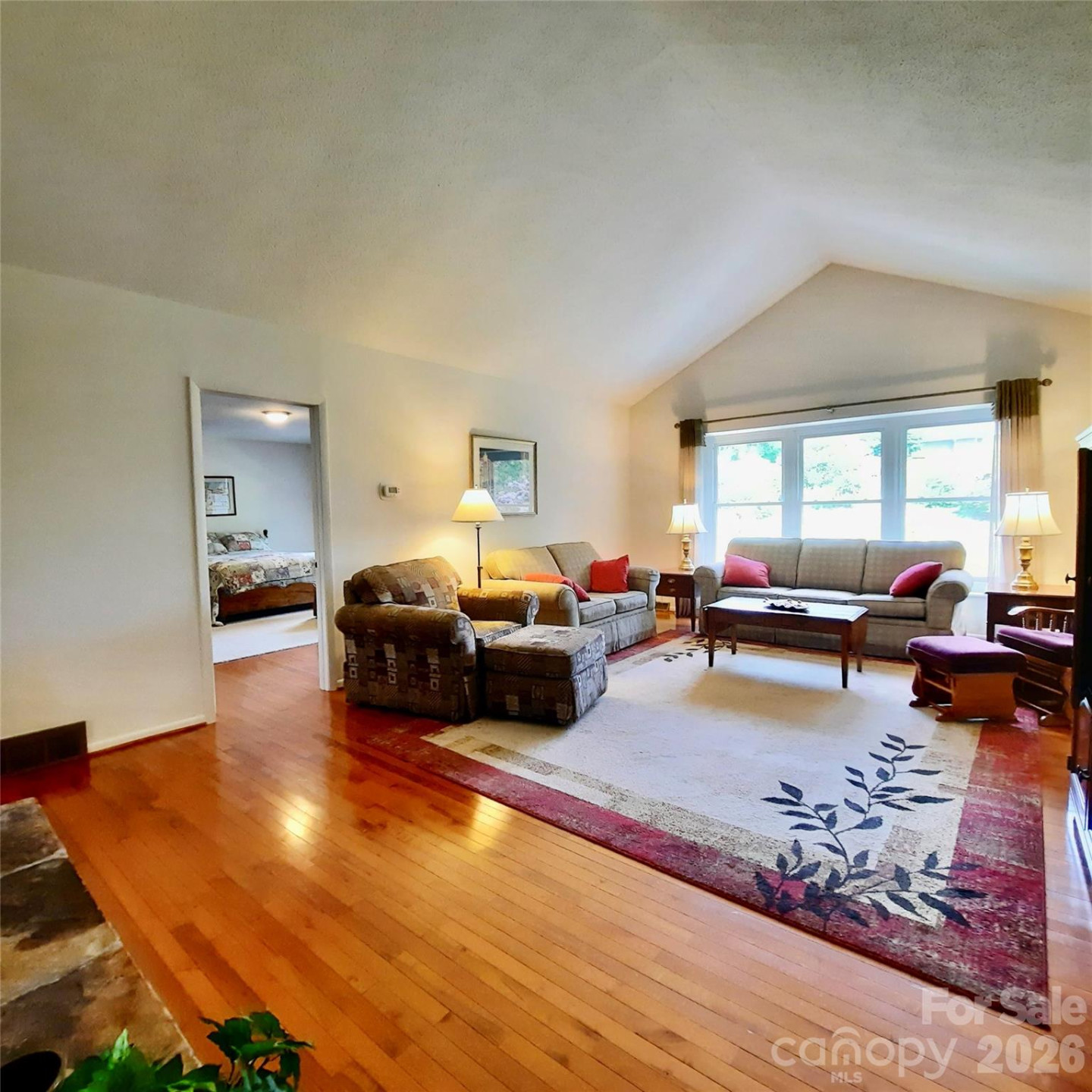 104 Richards Drive - Photo 6