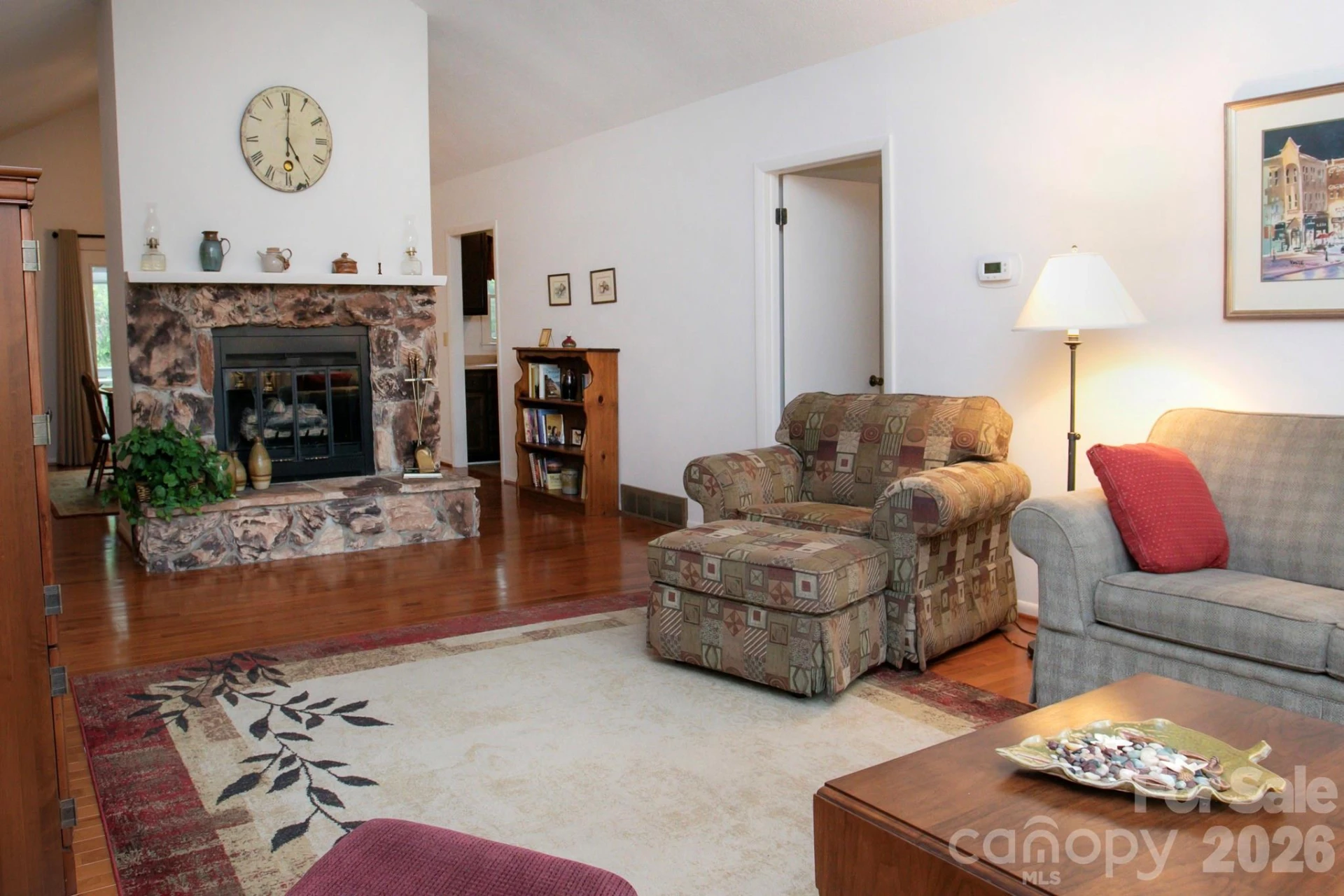 104 Richards Drive - Photo 5
