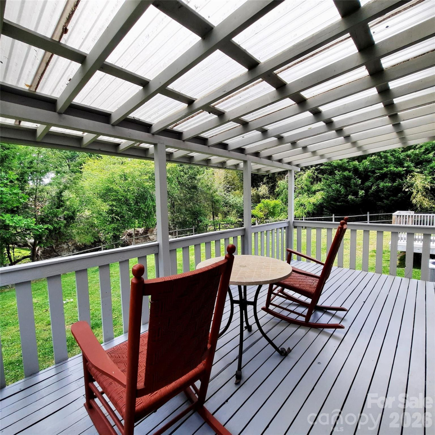 104 Richards Drive - Photo 7