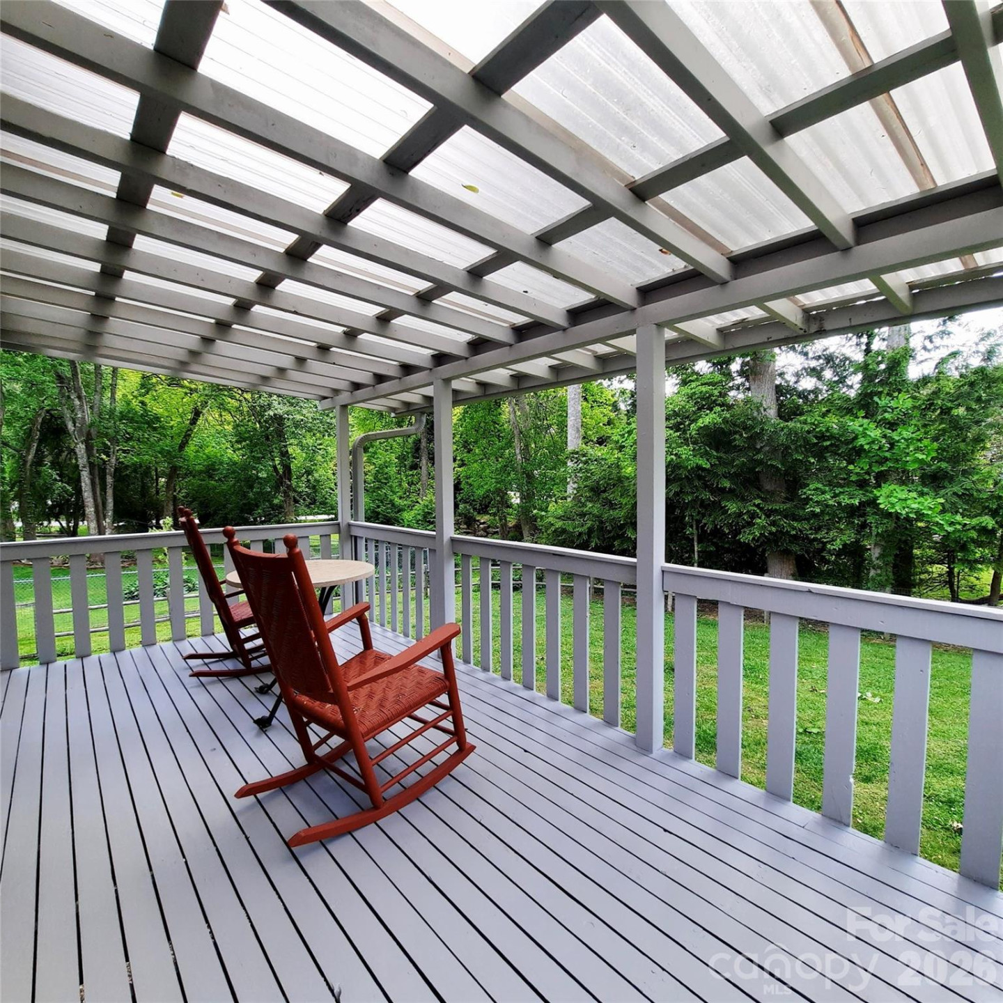 104 Richards Drive - Photo 8