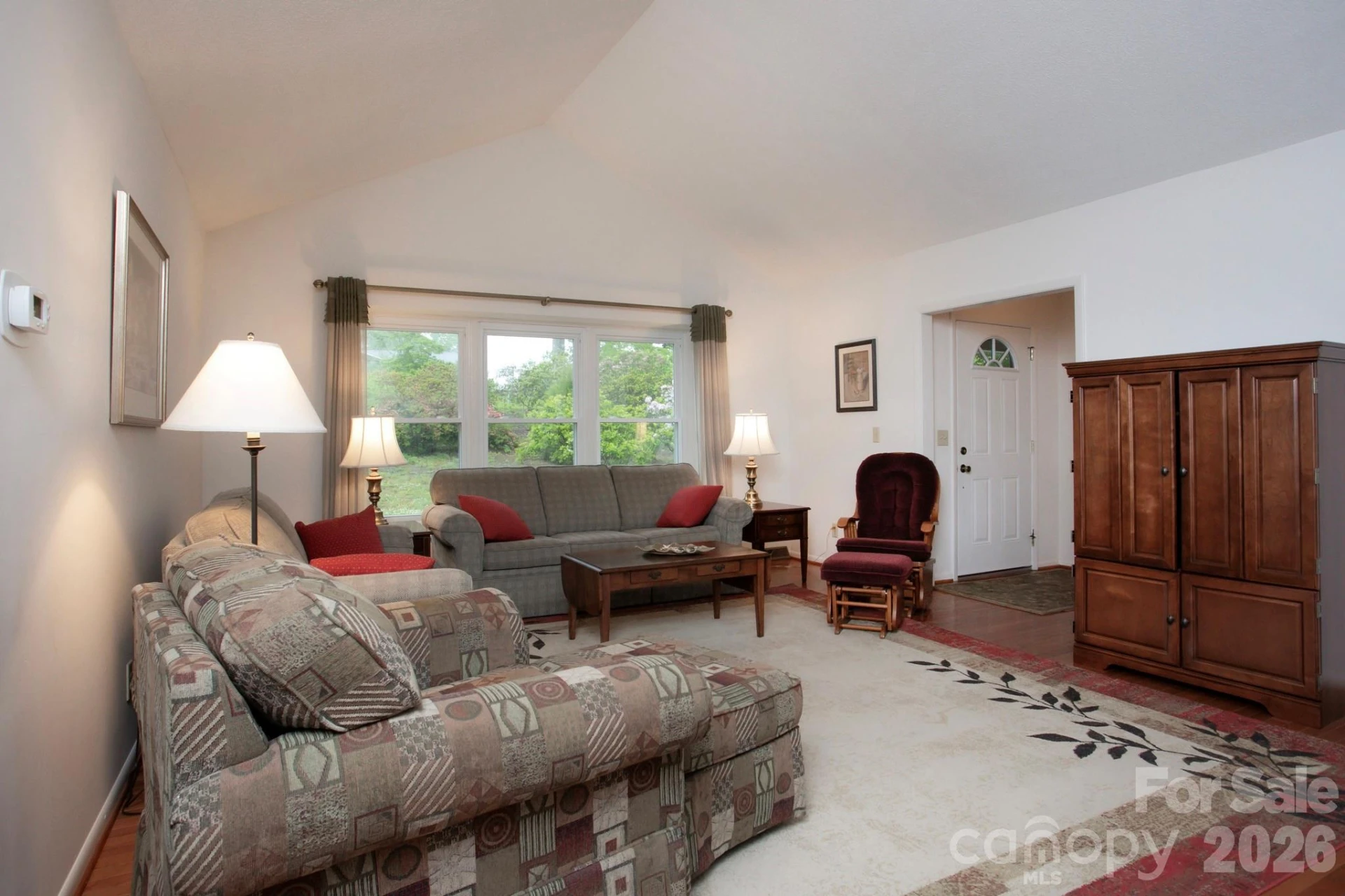 104 Richards Drive - Photo 7