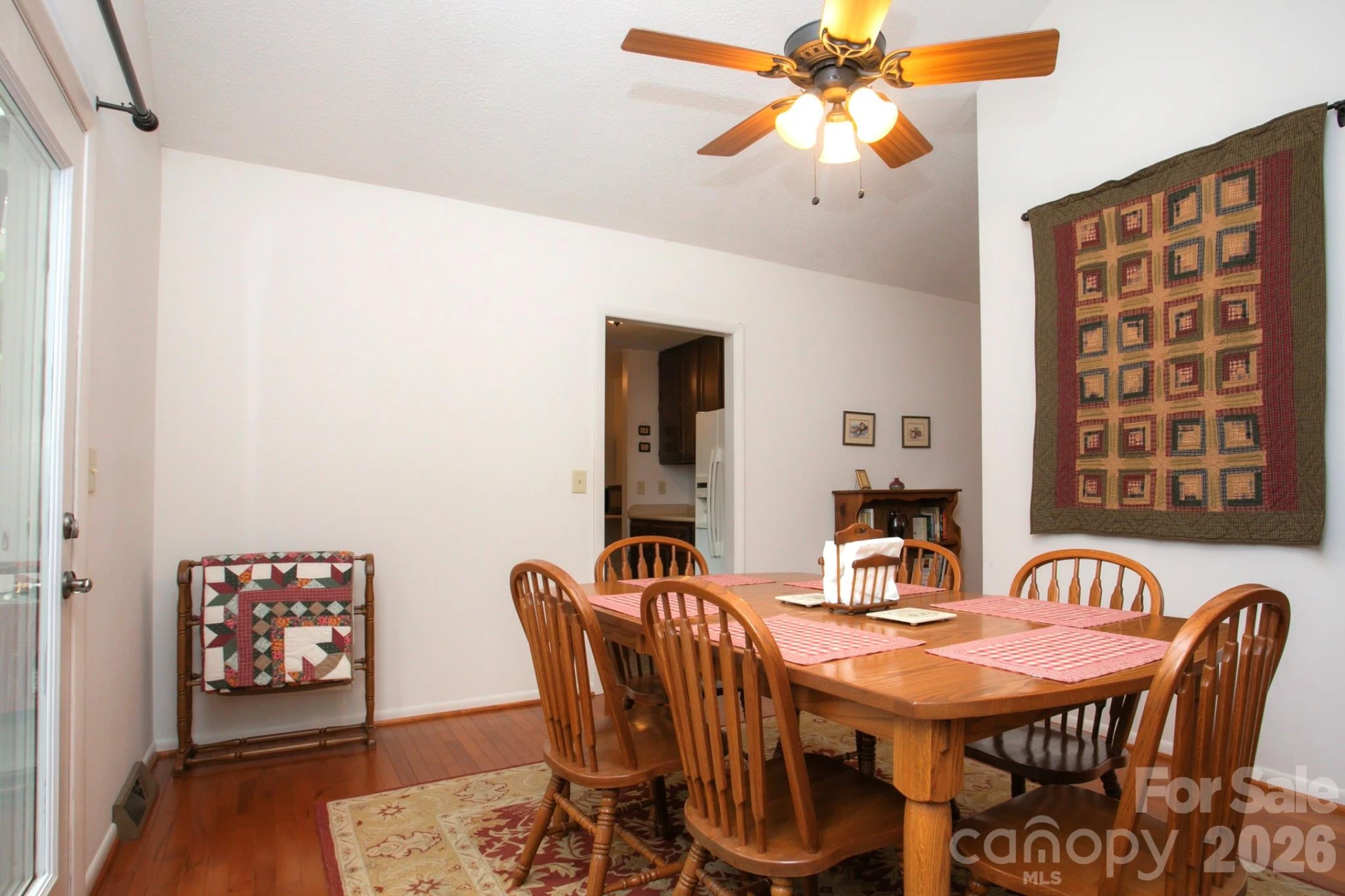 104 Richards Drive - Photo 8