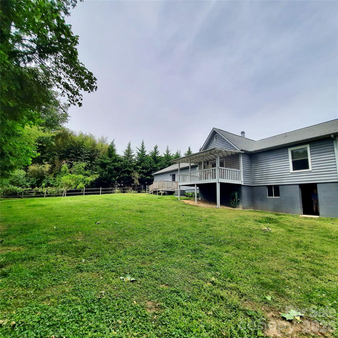 104 Richards Drive - Photo 10