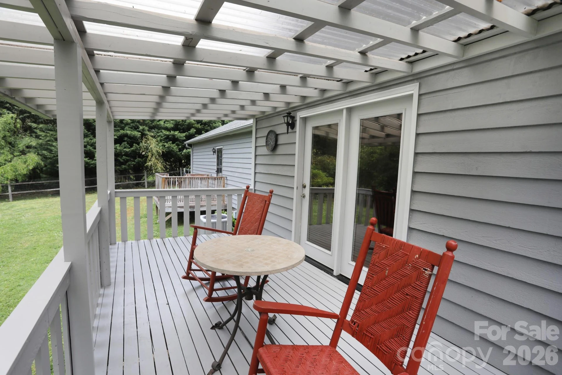 104 Richards Drive - Photo 10