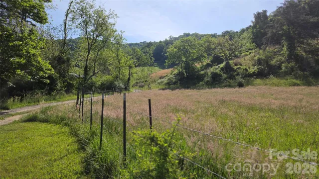 407 Spicewood Trail, Mars Hill, NC, 28754
