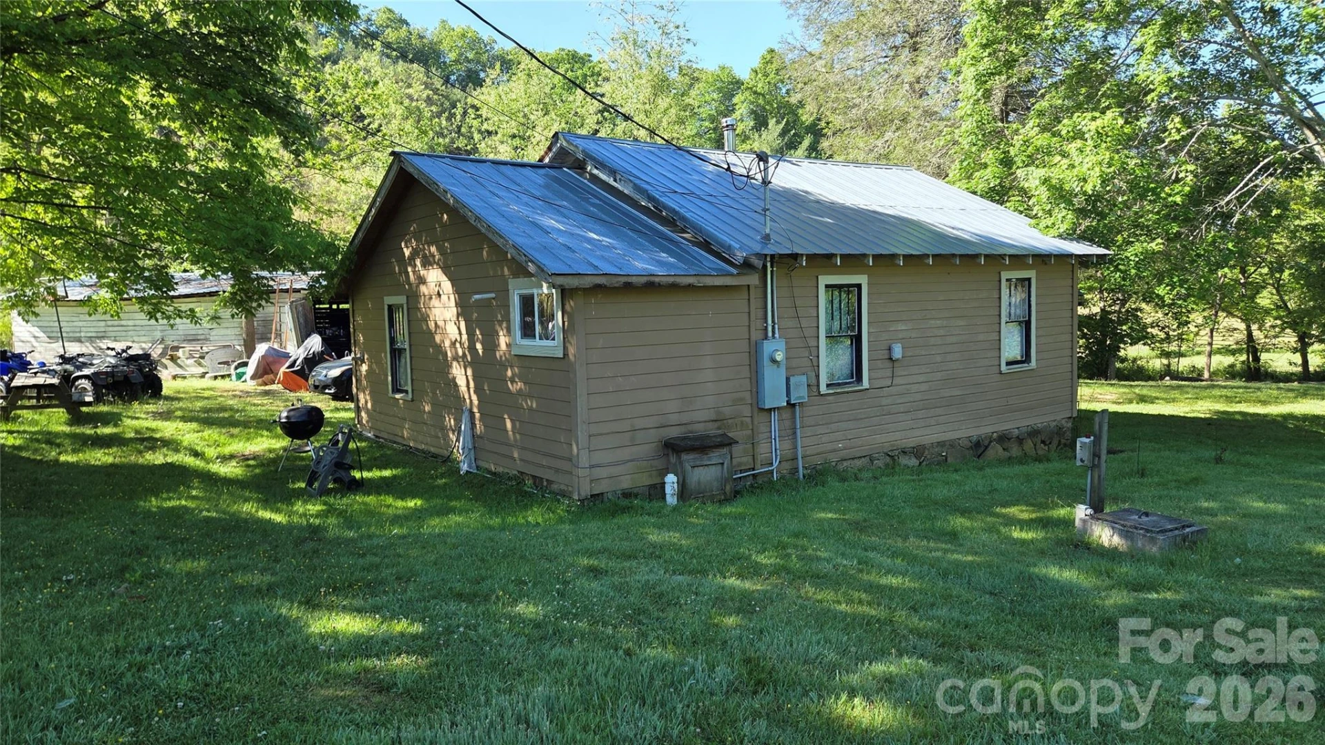407 Spicewood Trail - Photo 12