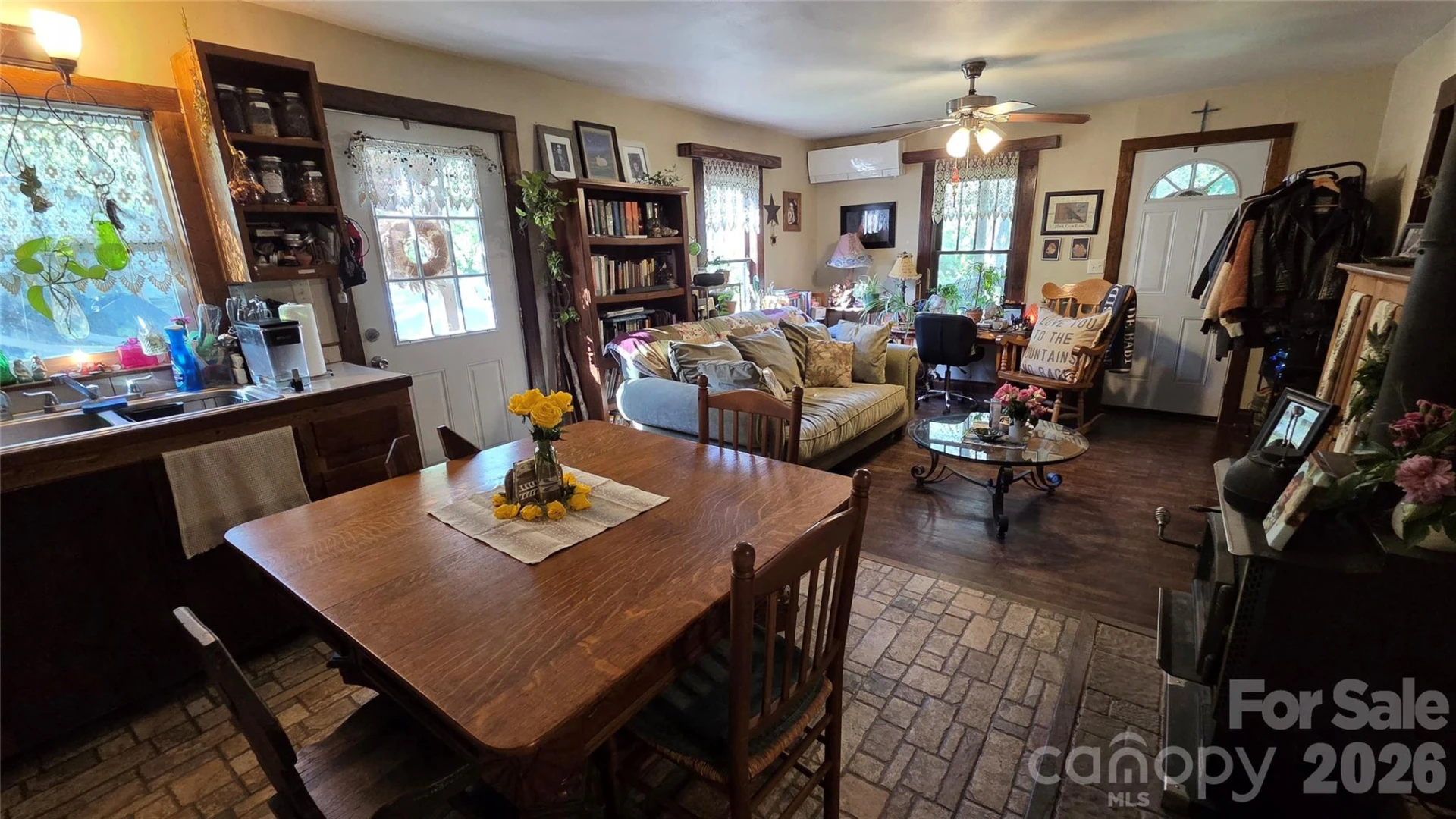 407 Spicewood Trail - Photo 14