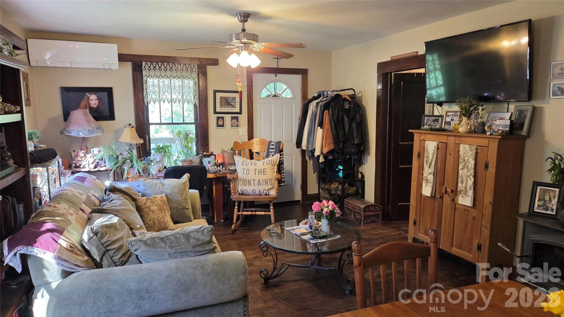 407 Spicewood Trail - Photo 16