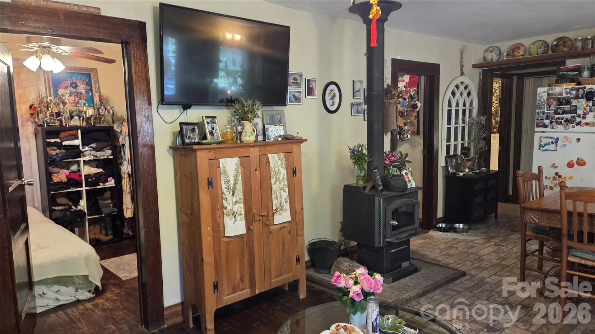407 Spicewood Trail - Photo 18