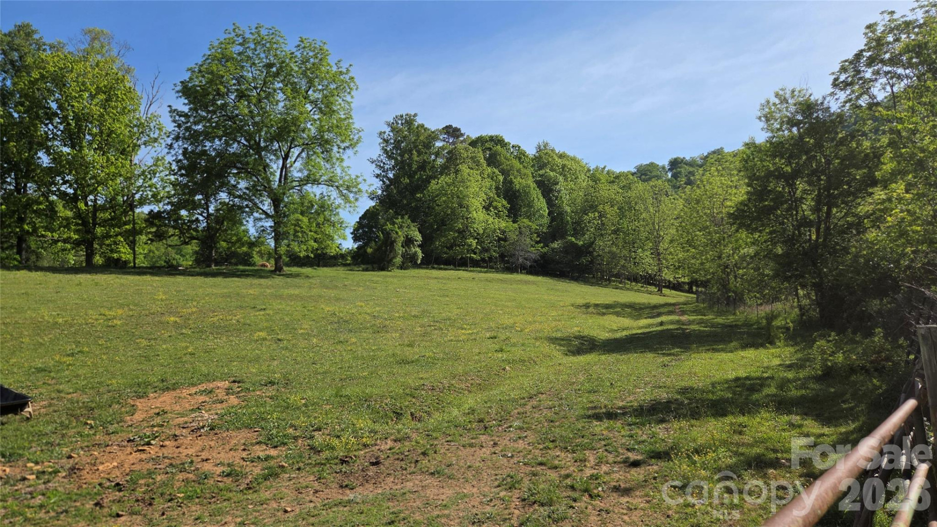 407 Spicewood Trail - Photo 16