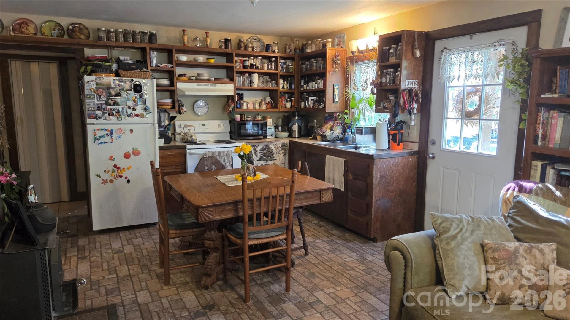 407 Spicewood Trail - Photo 22