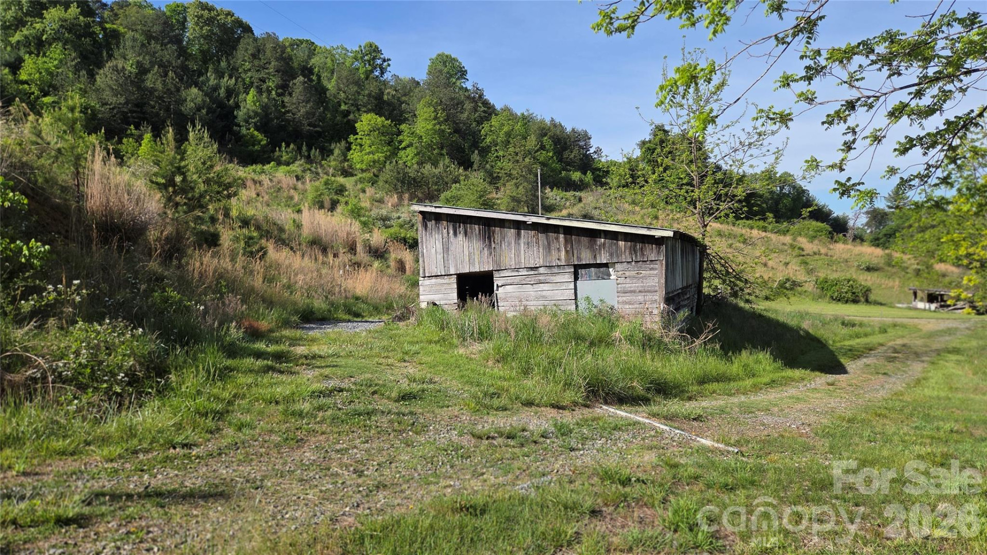 407 Spicewood Trail - Photo 18