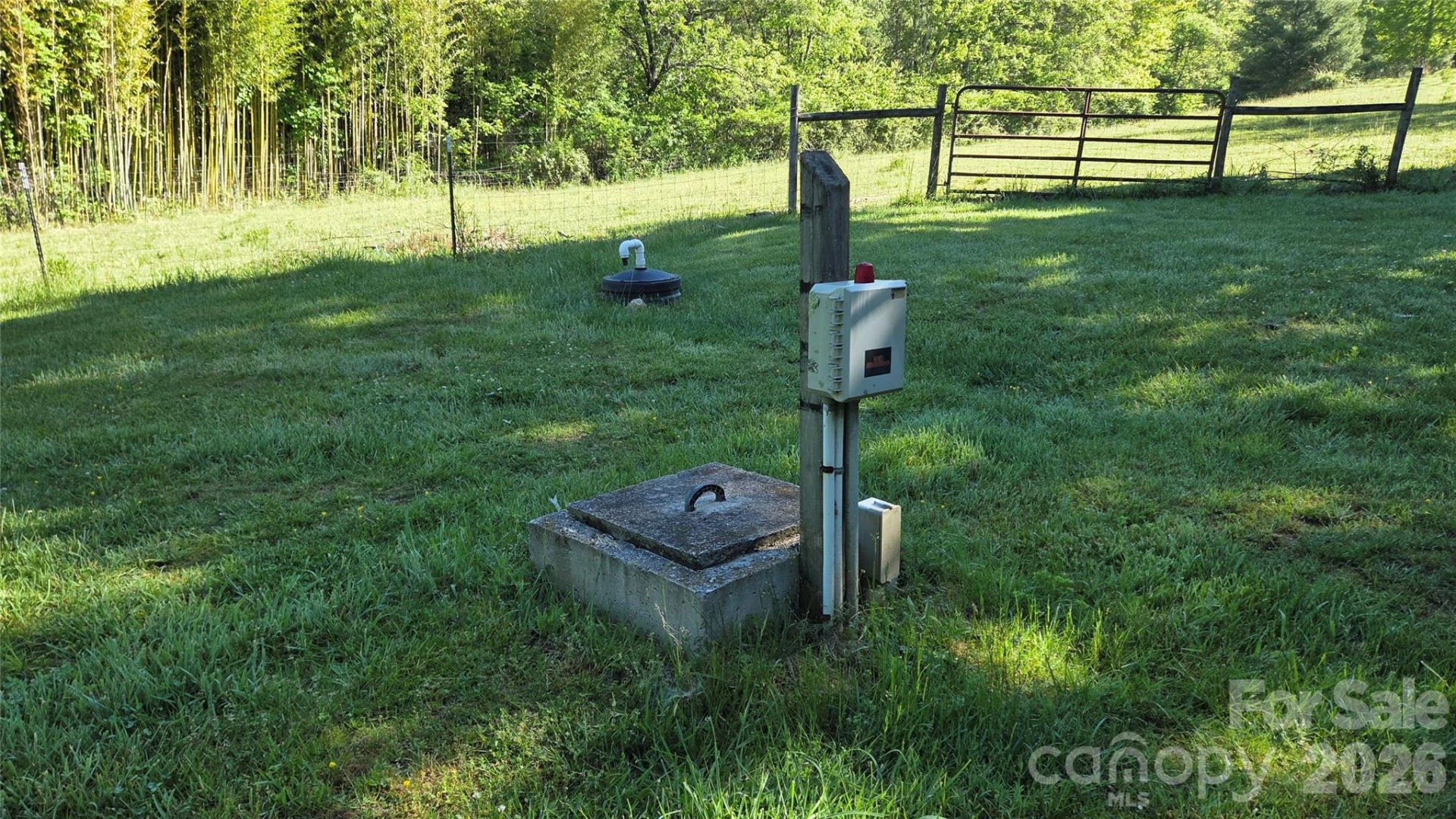 407 Spicewood Trail - Photo 26