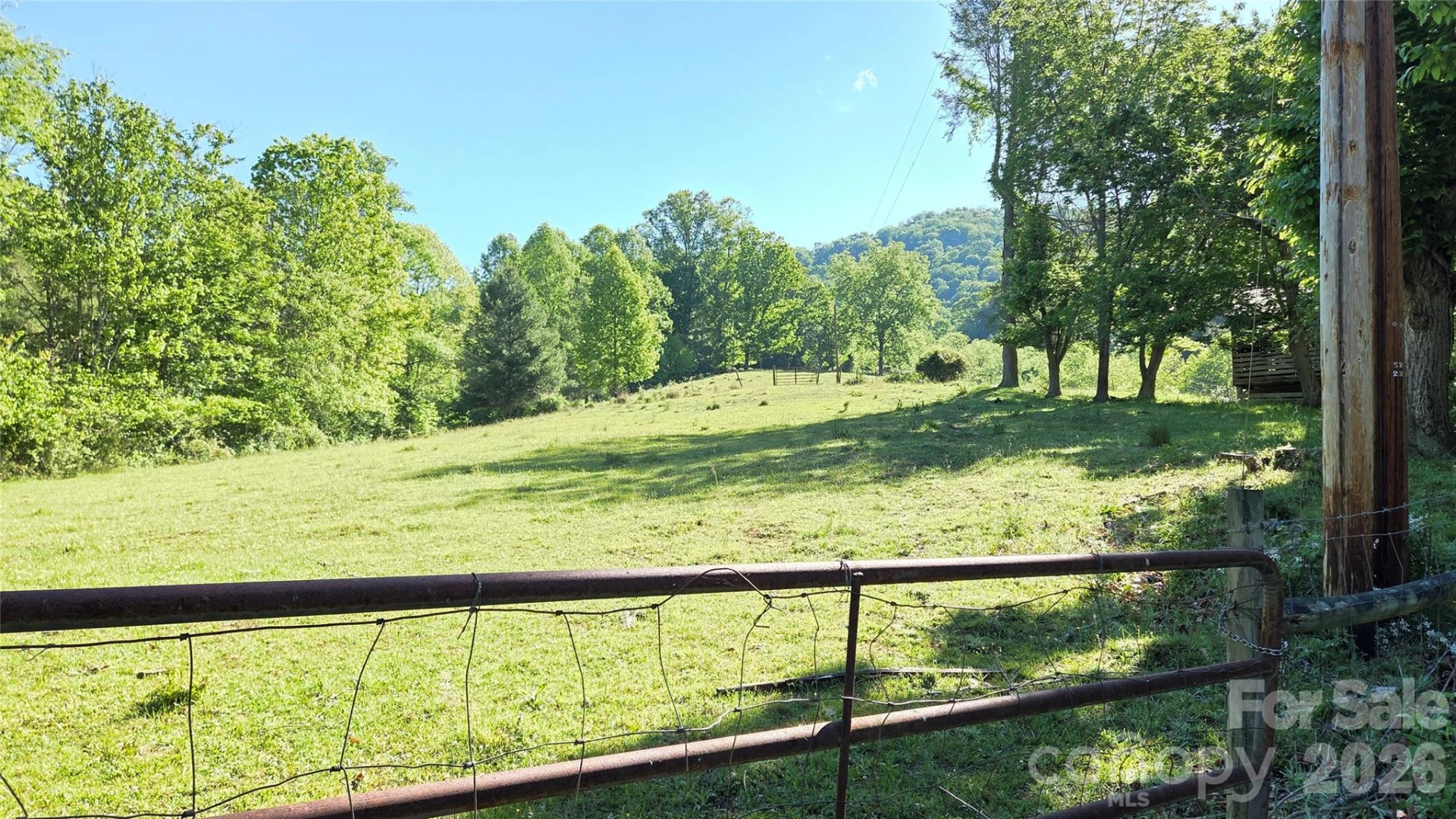 407 Spicewood Trail - Photo 28