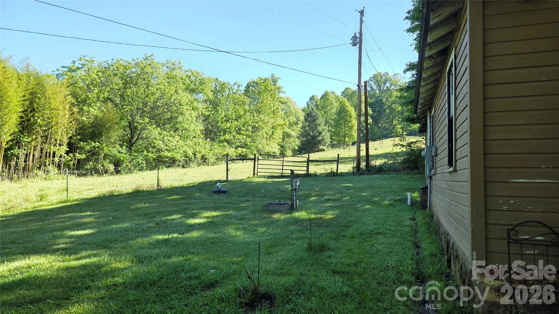 407 Spicewood Trail - Photo 30