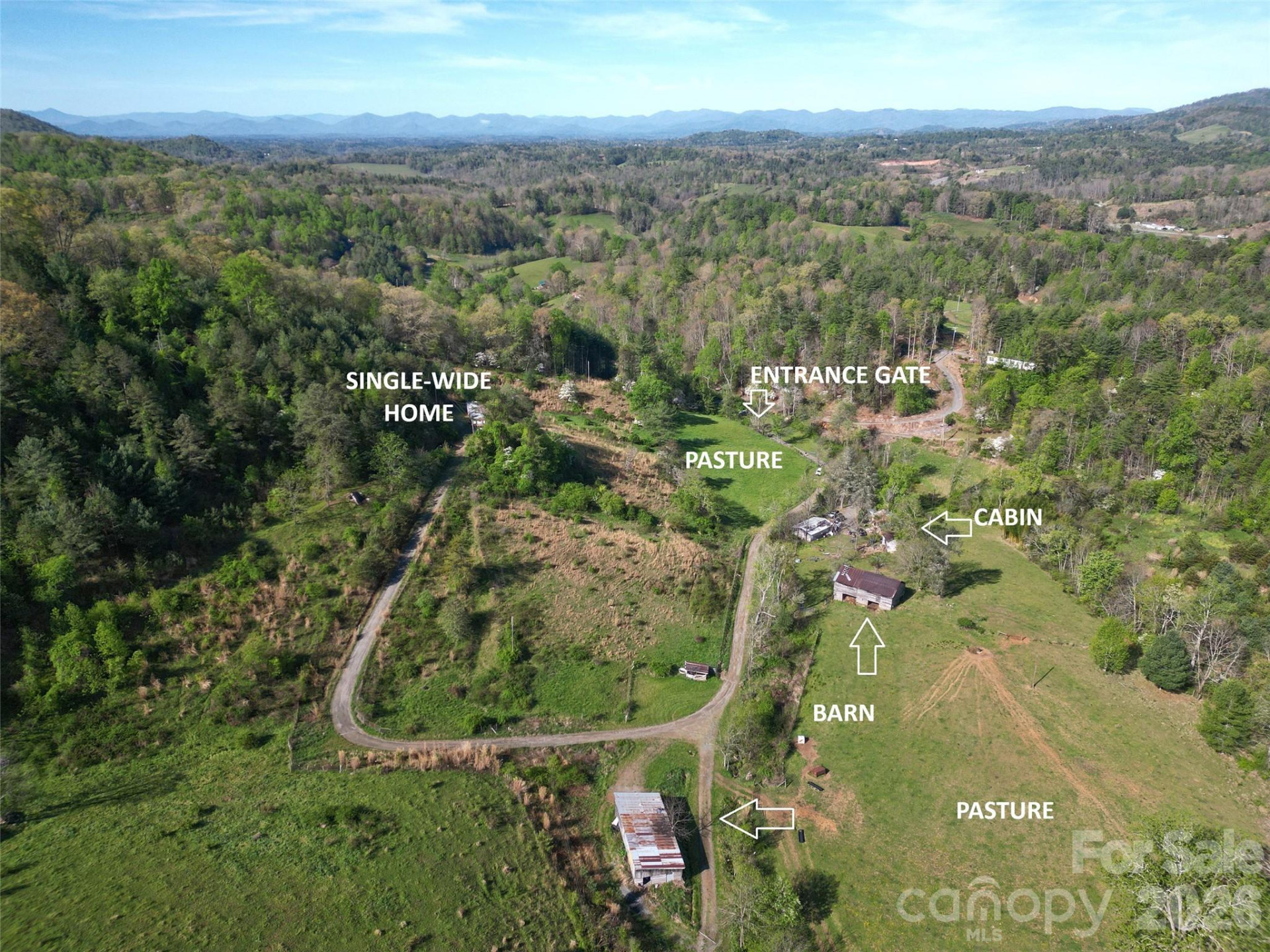 407 Spicewood Trail - Photo 24