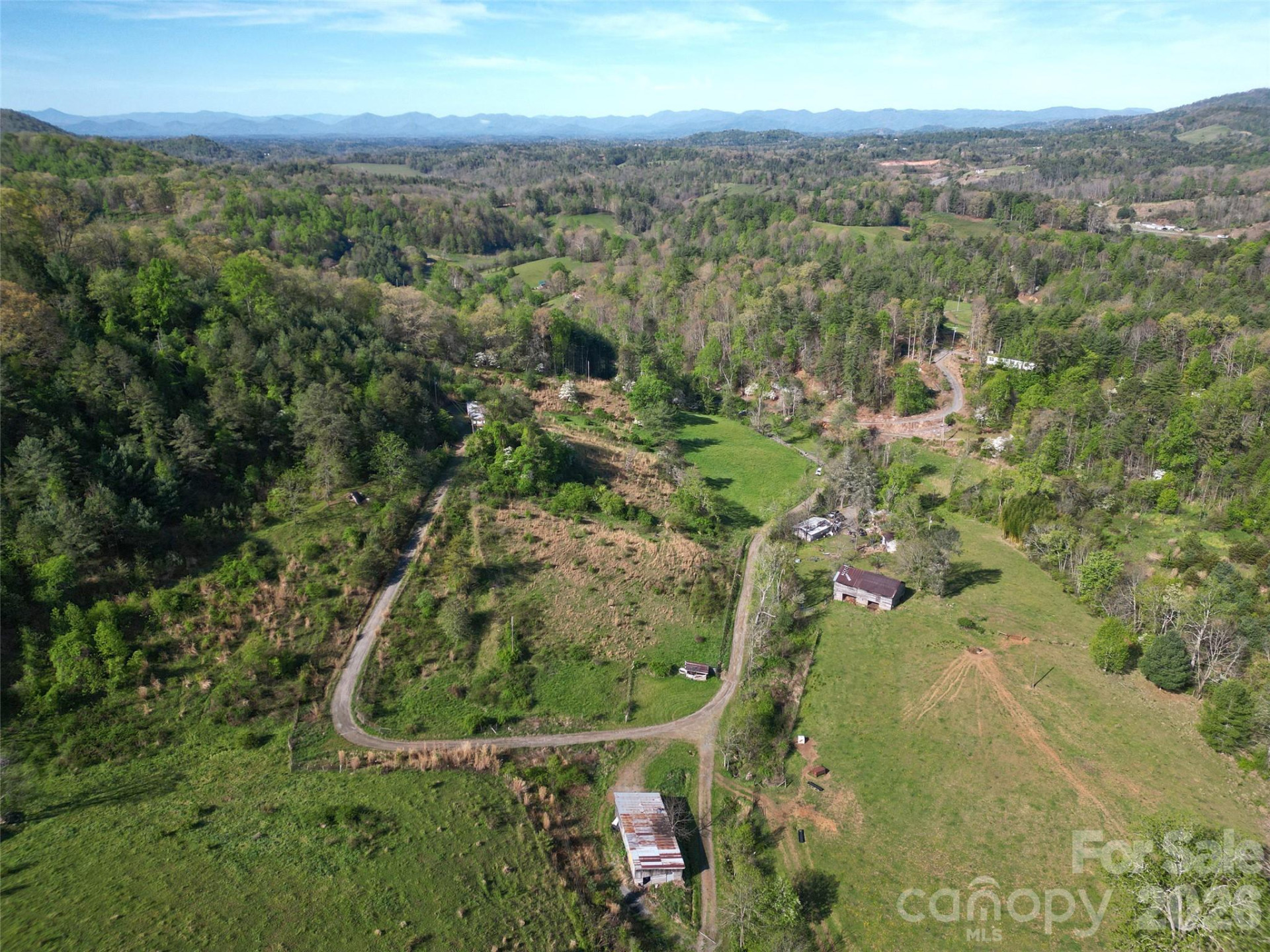 407 Spicewood Trail - Photo 25