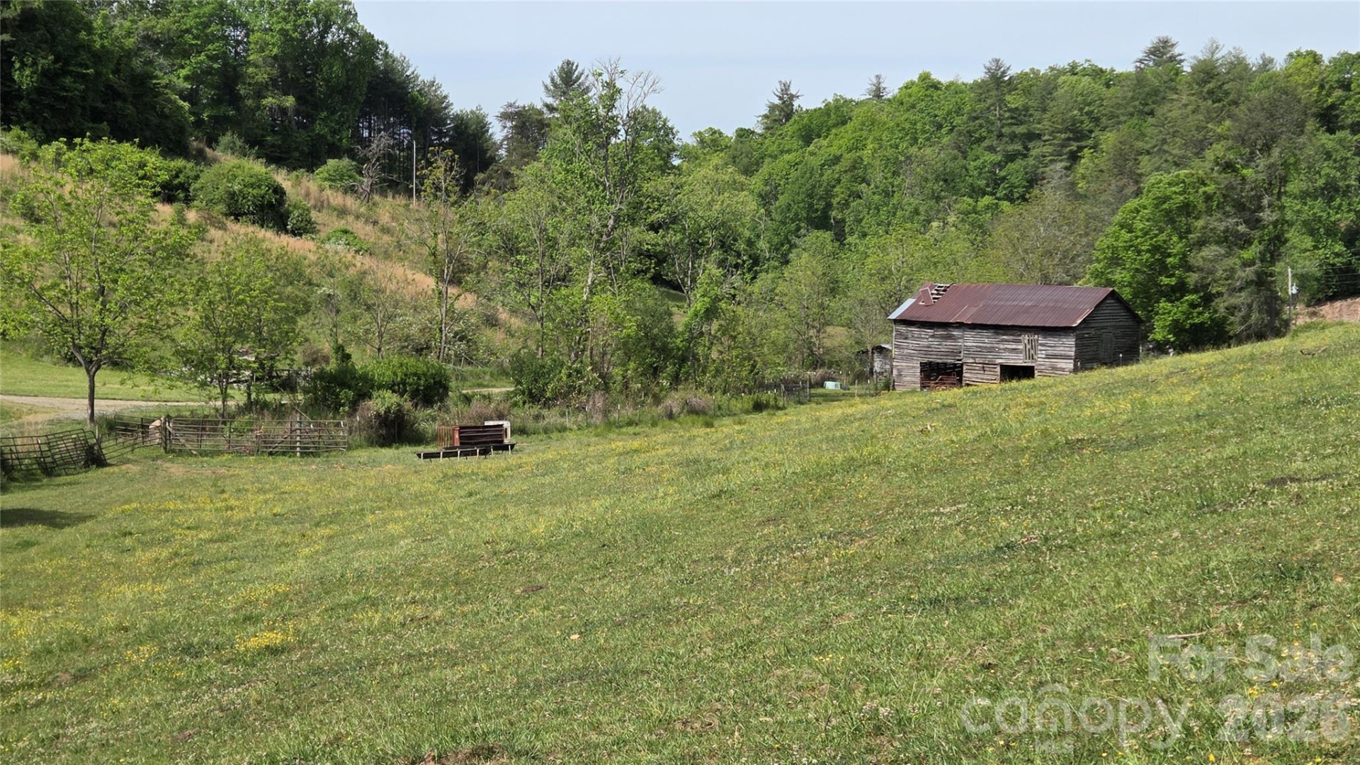 407 Spicewood Trail - Photo 28