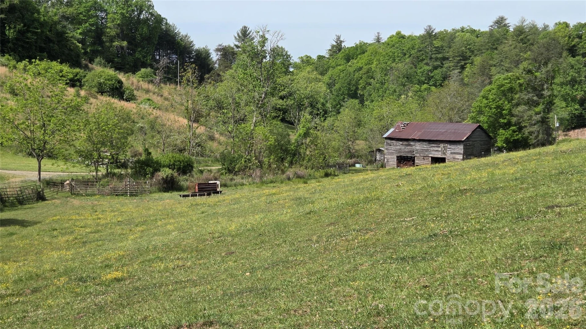 407 Spicewood Trail - Photo 38