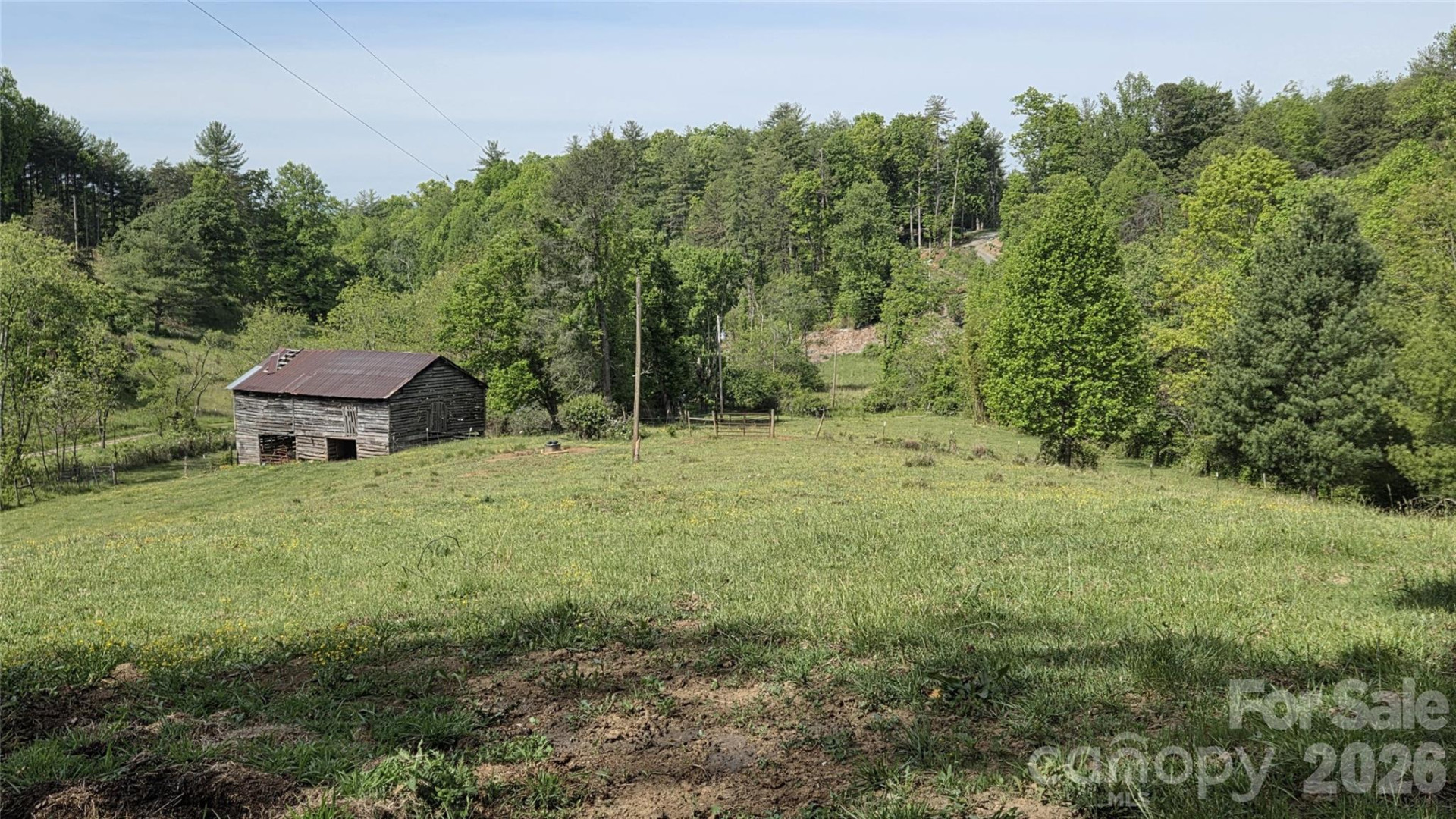 407 Spicewood Trail - Photo 29