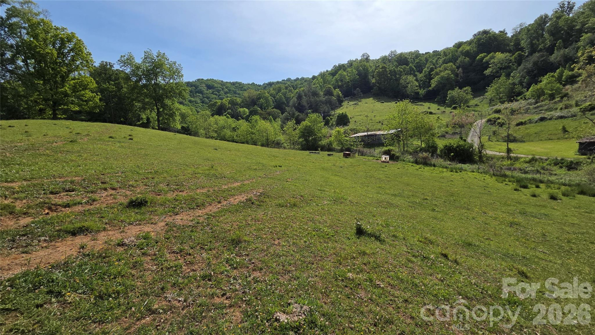 407 Spicewood Trail - Photo 31