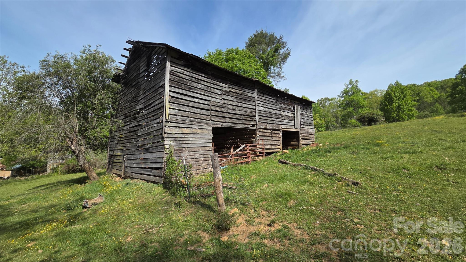 407 Spicewood Trail - Photo 32