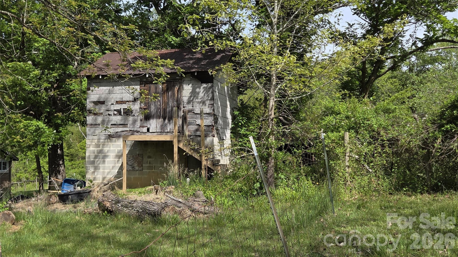 407 Spicewood Trail - Photo 33