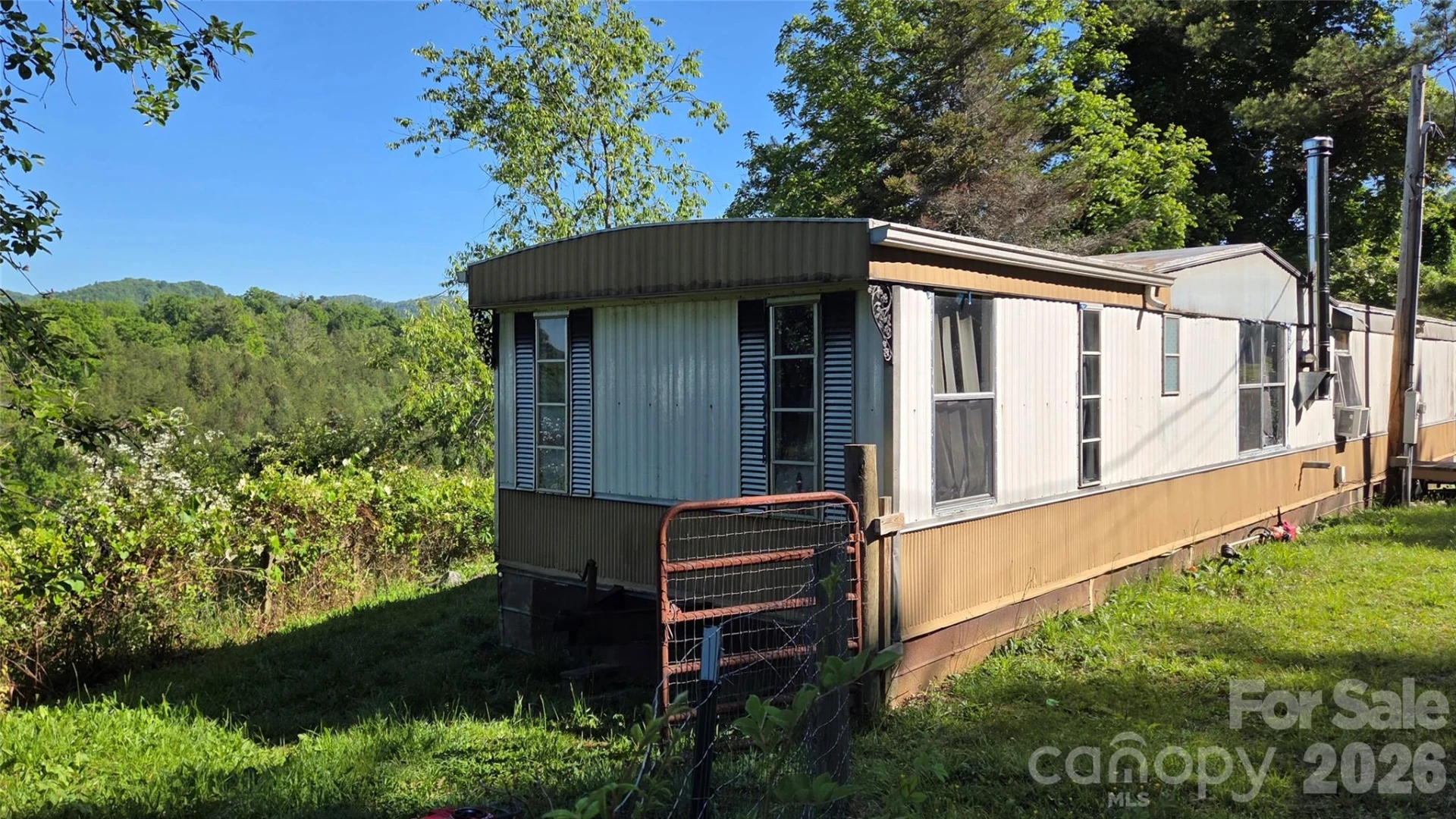 407 Spicewood Trail - Photo 43