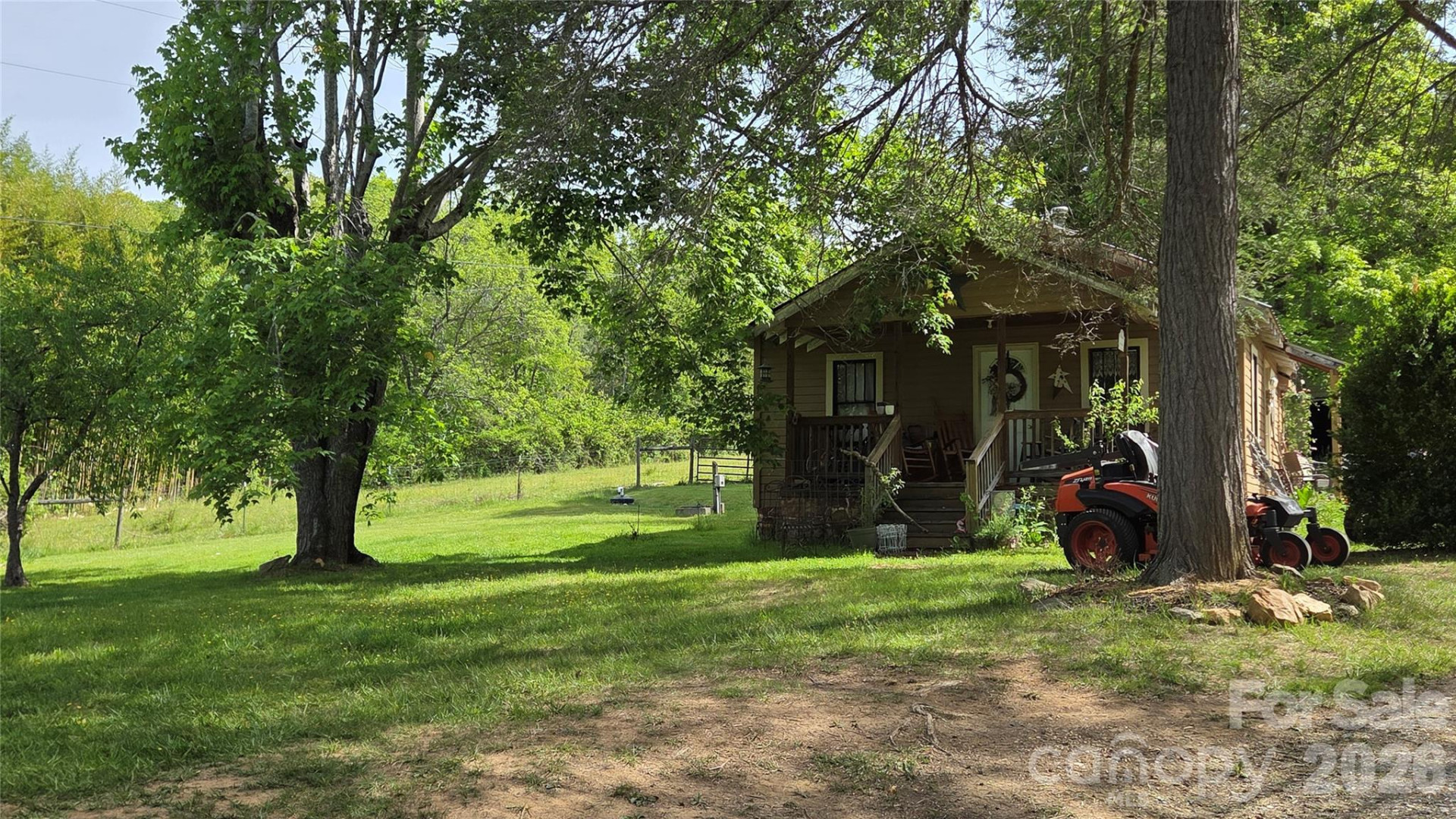 407 Spicewood Trail - Photo 34