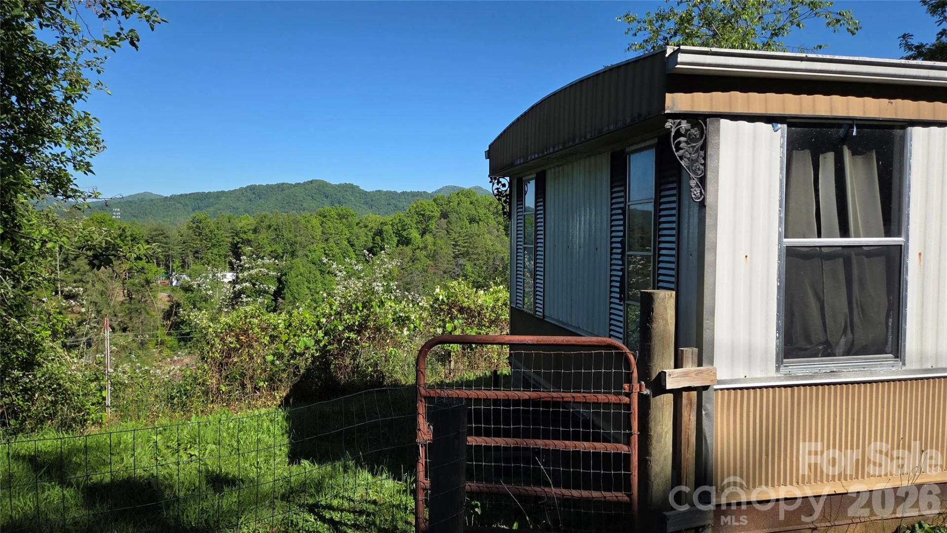 407 Spicewood Trail - Photo 45