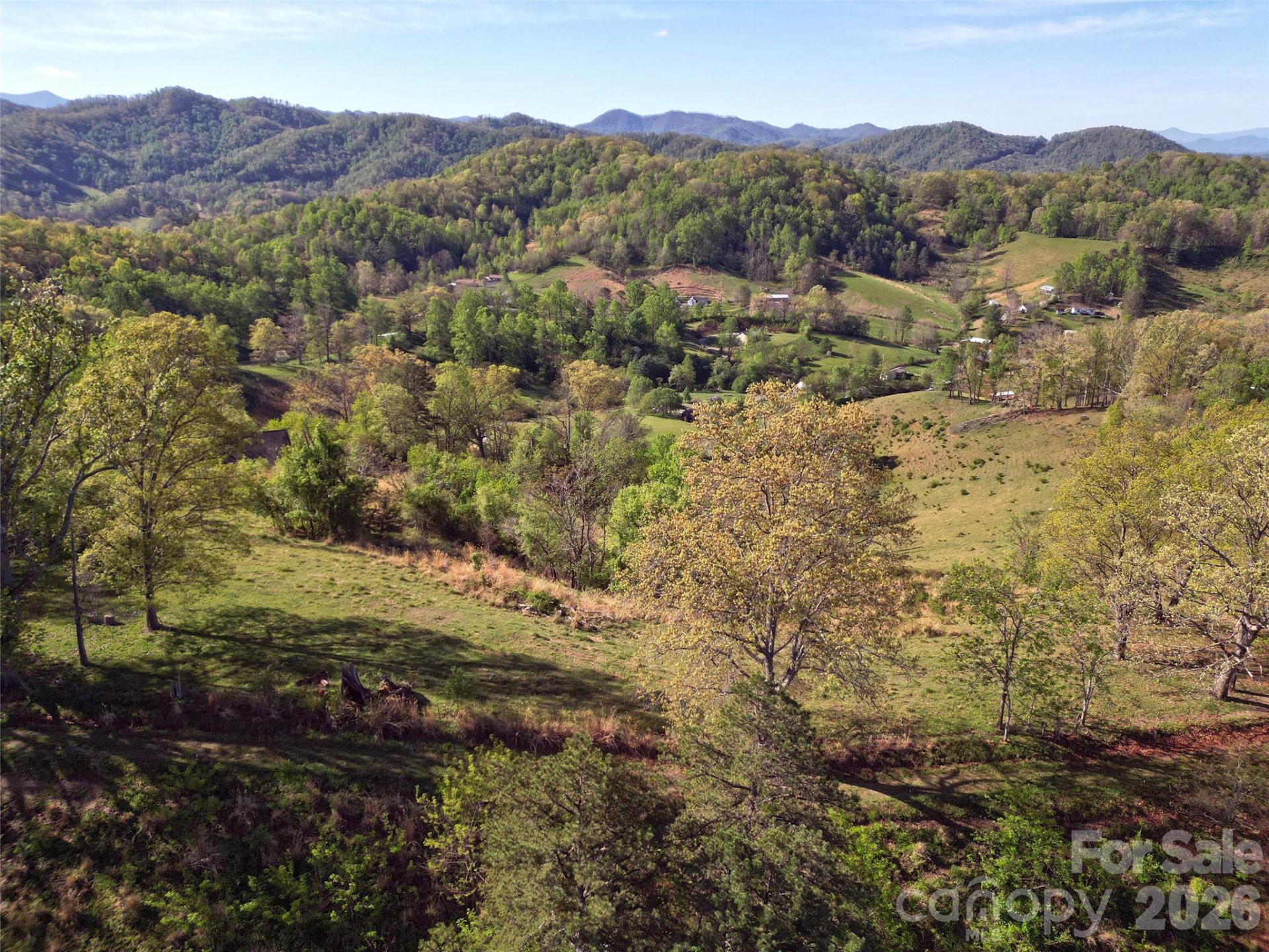 407 Spicewood Trail - Photo 35