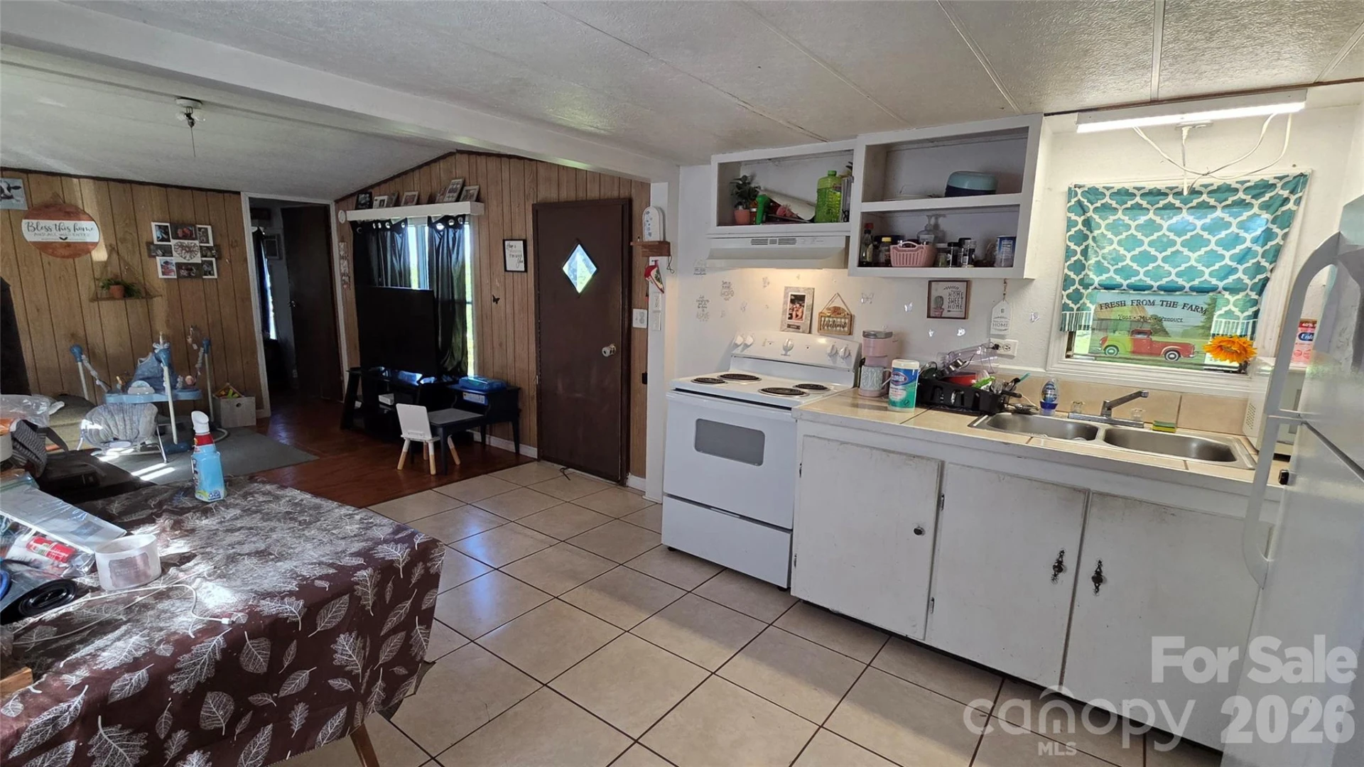 407 Spicewood Trail - Photo 46