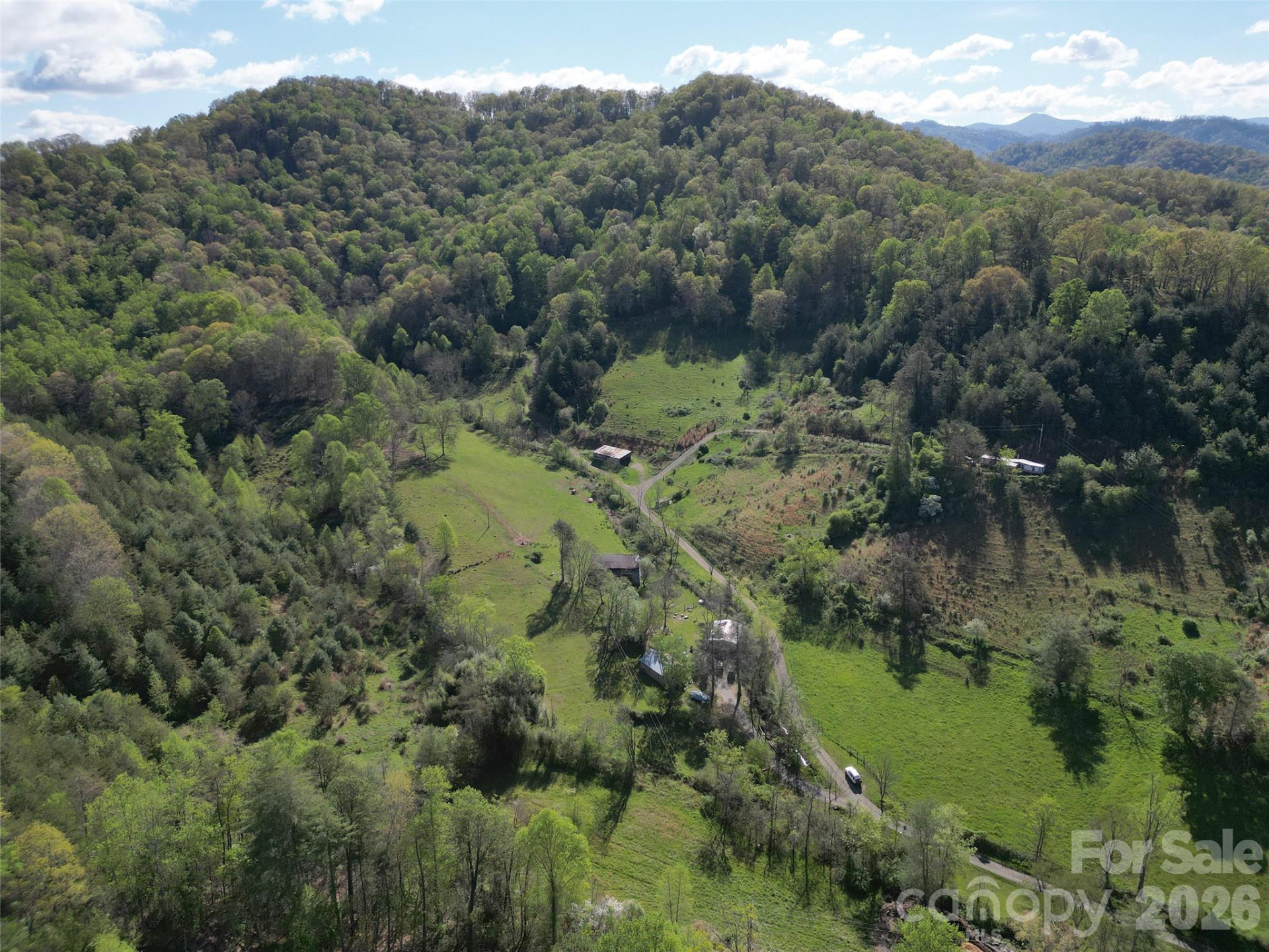 407 Spicewood Trail - Photo 37