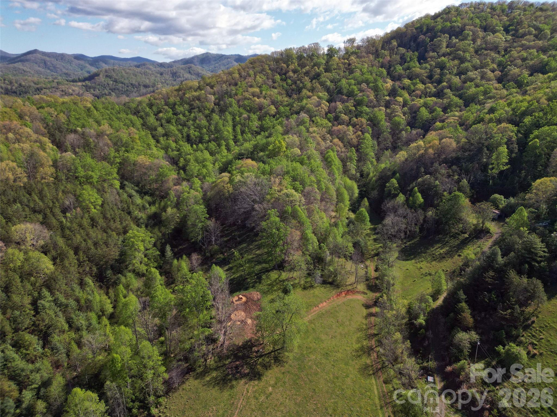 407 Spicewood Trail - Photo 38