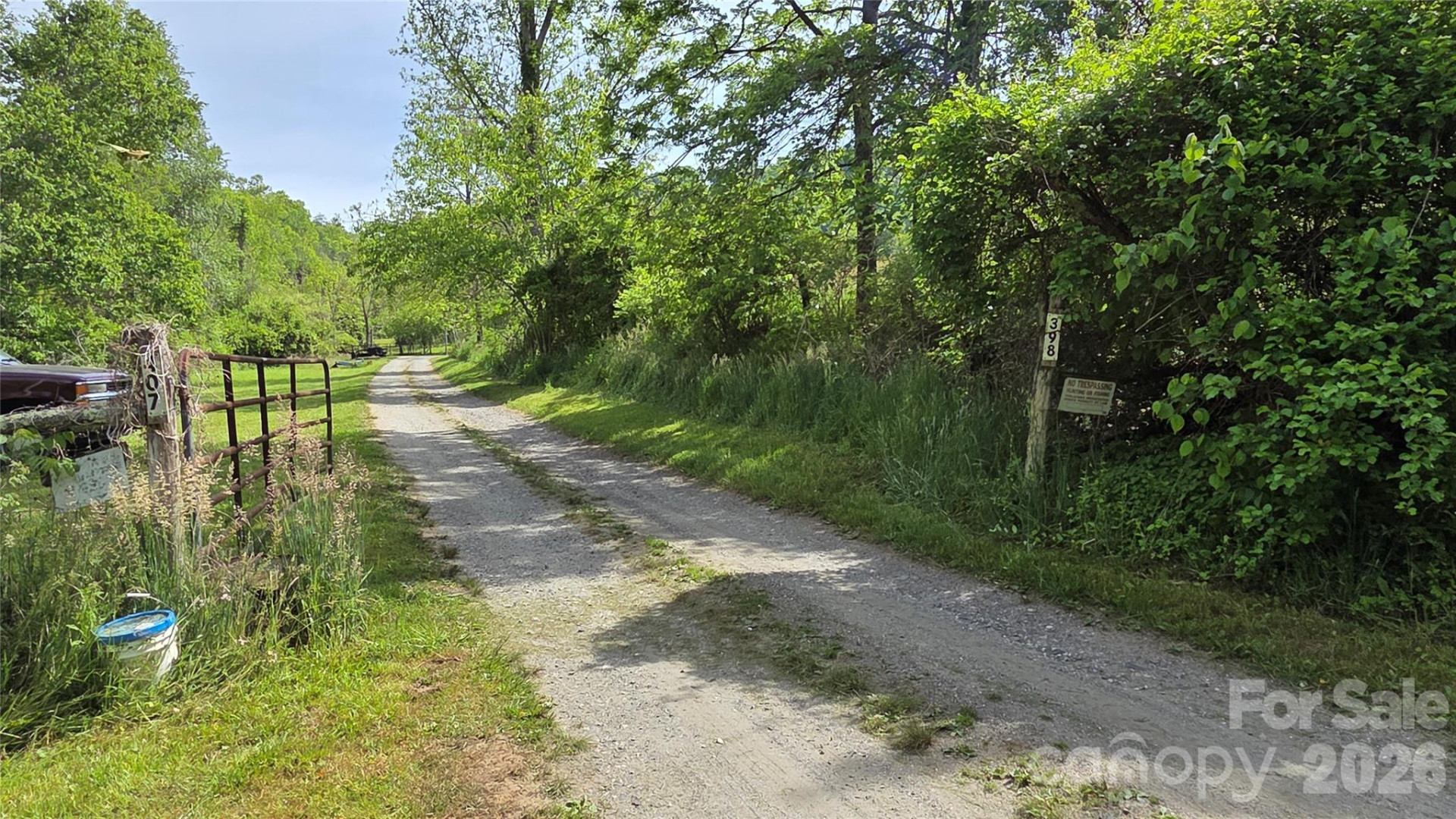 407 Spicewood Trail - Photo 6