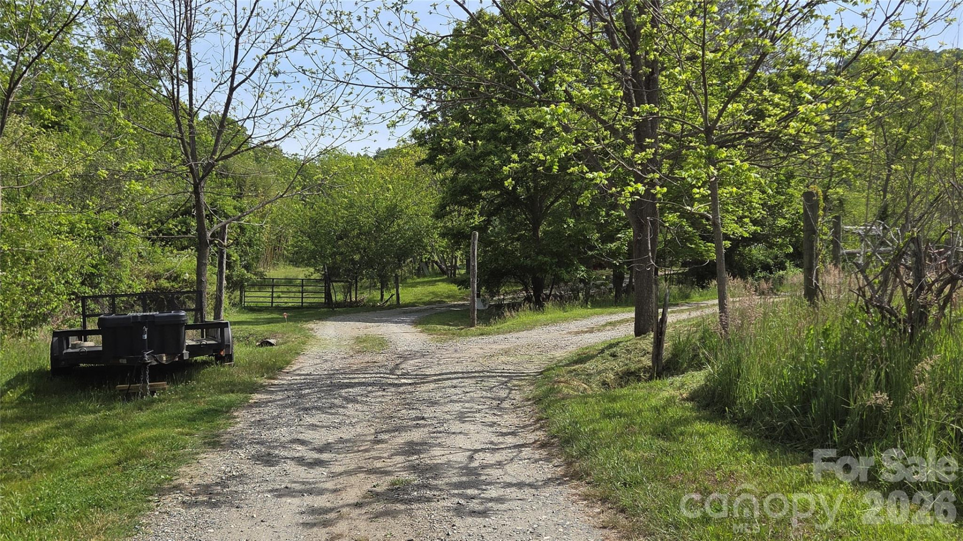 407 Spicewood Trail - Photo 7