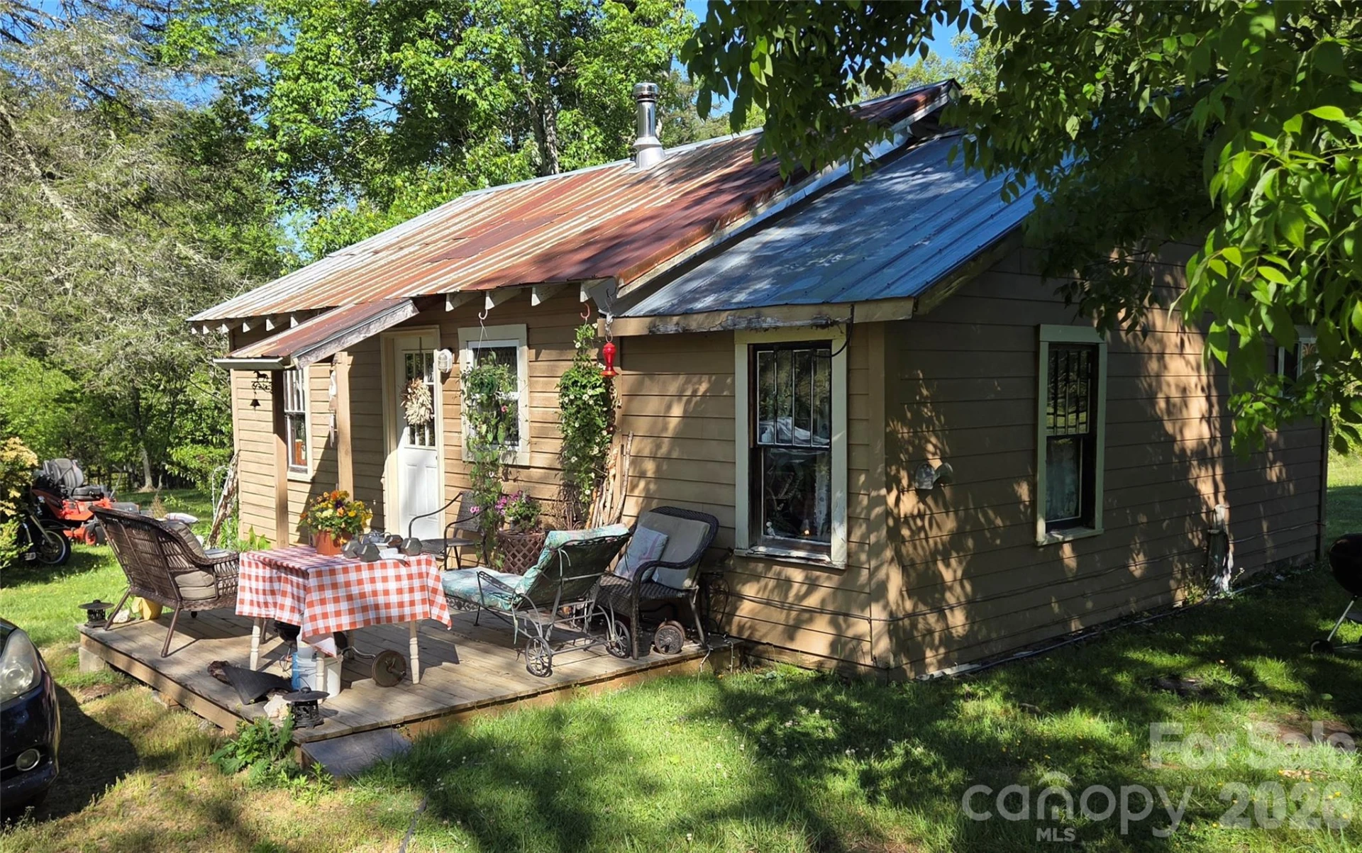 407 Spicewood Trail - Photo 8