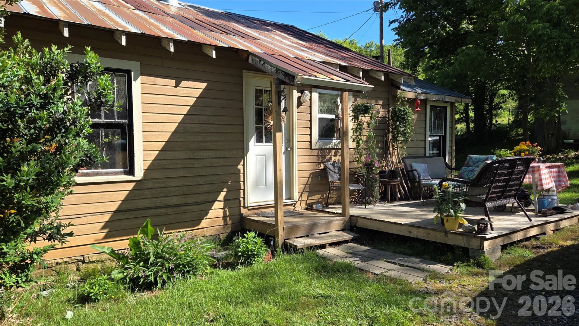 407 Spicewood Trail - Photo 10