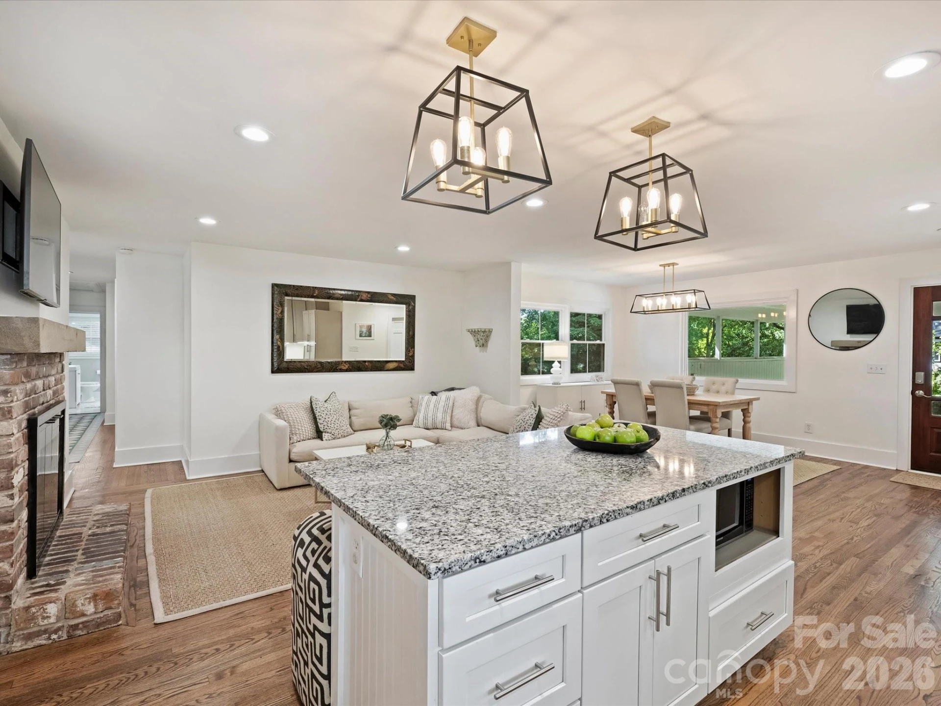 6610 Burlwood Road - Photo 11