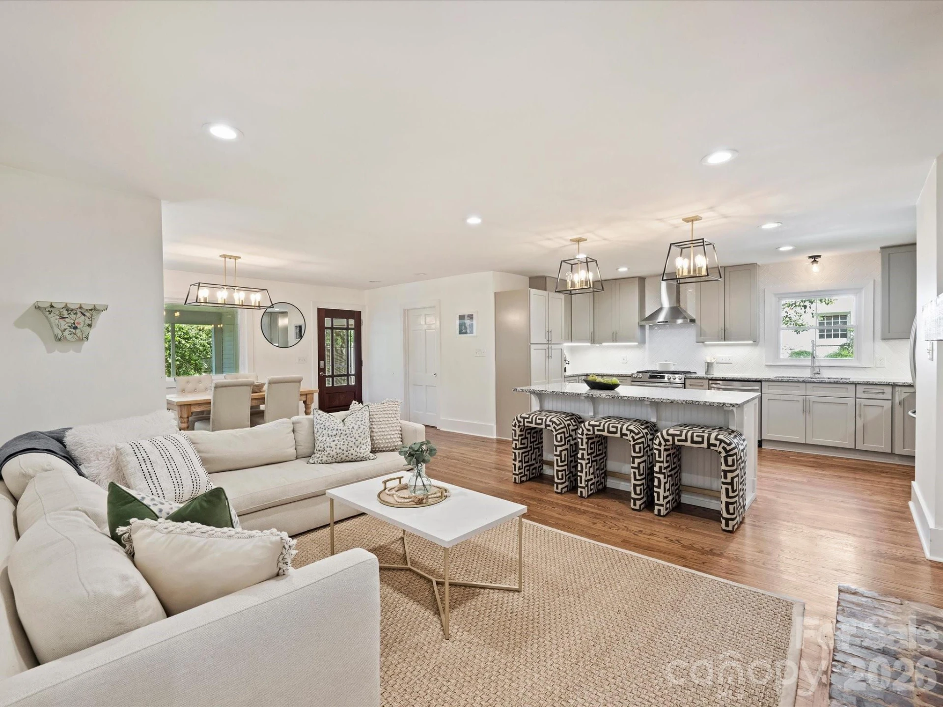 6610 Burlwood Road - Photo 12