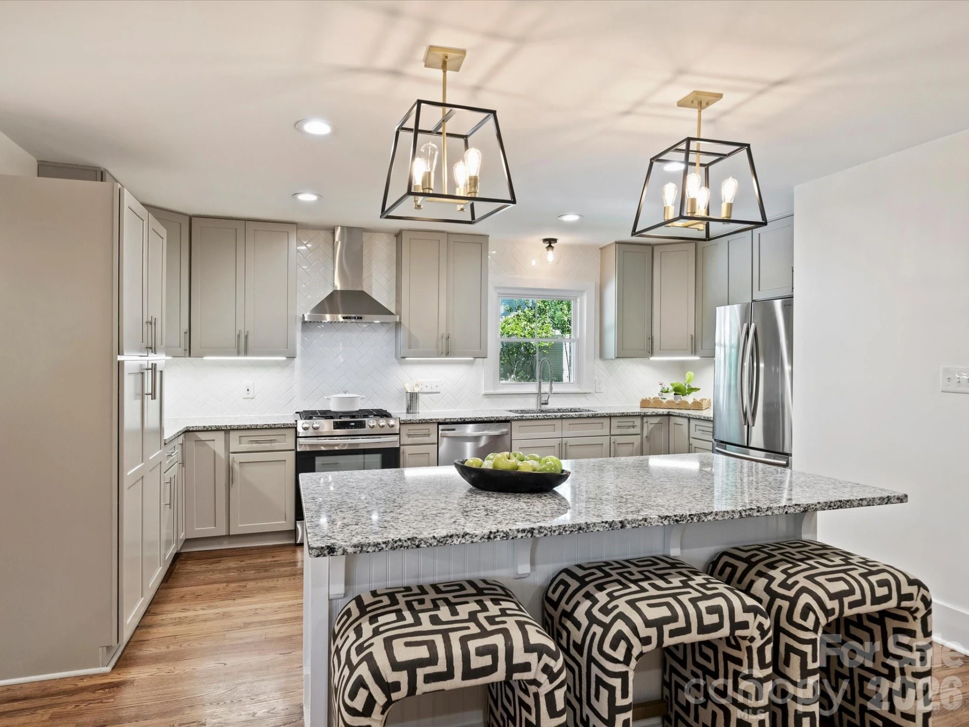 6610 Burlwood Road - Photo 13