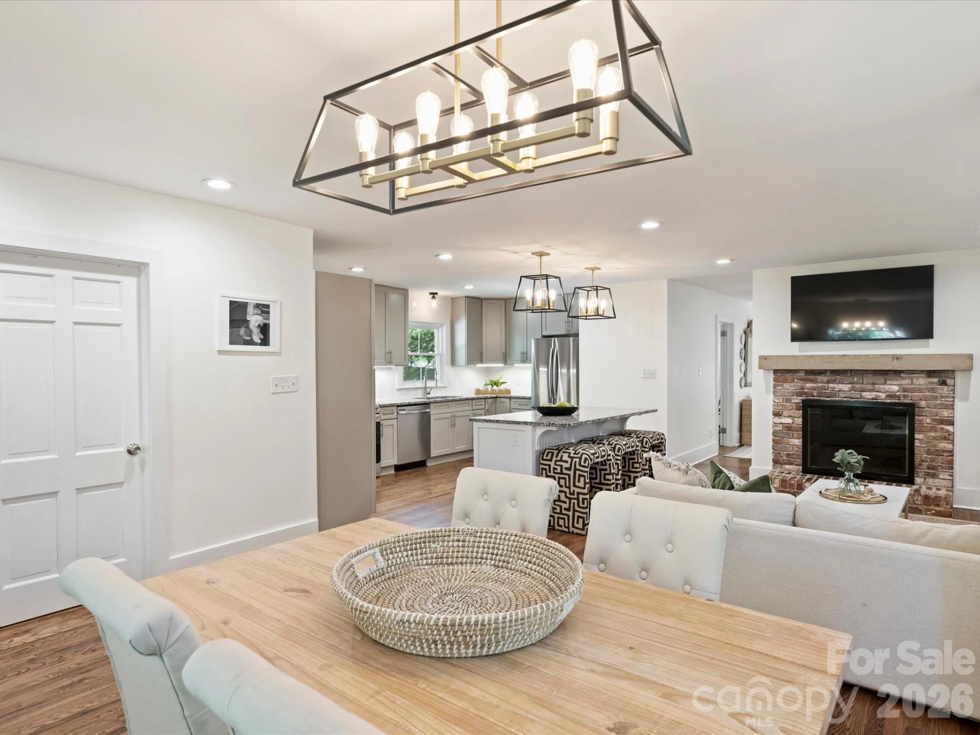 6610 Burlwood Road - Photo 15