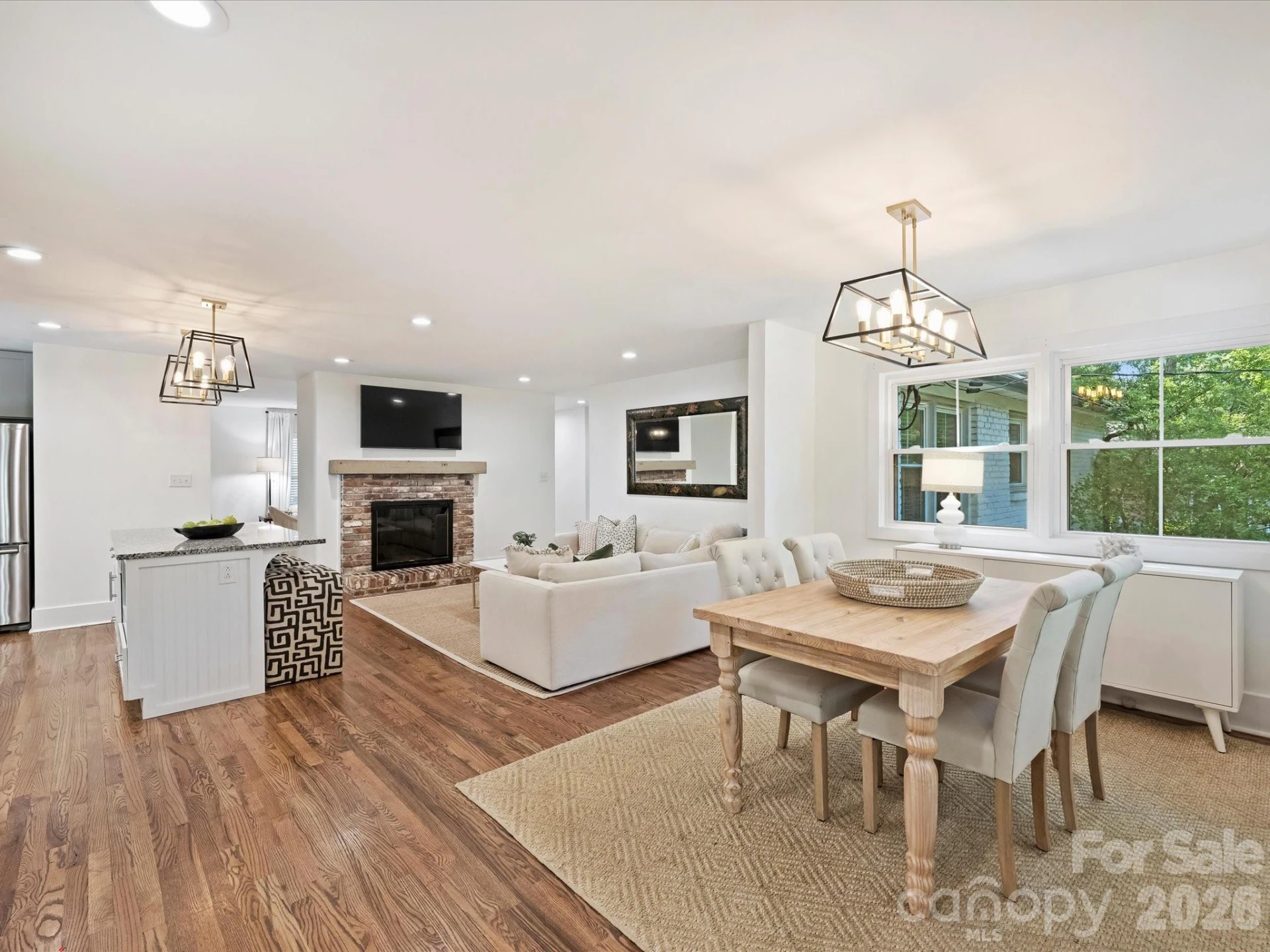 6610 Burlwood Road - Photo 16