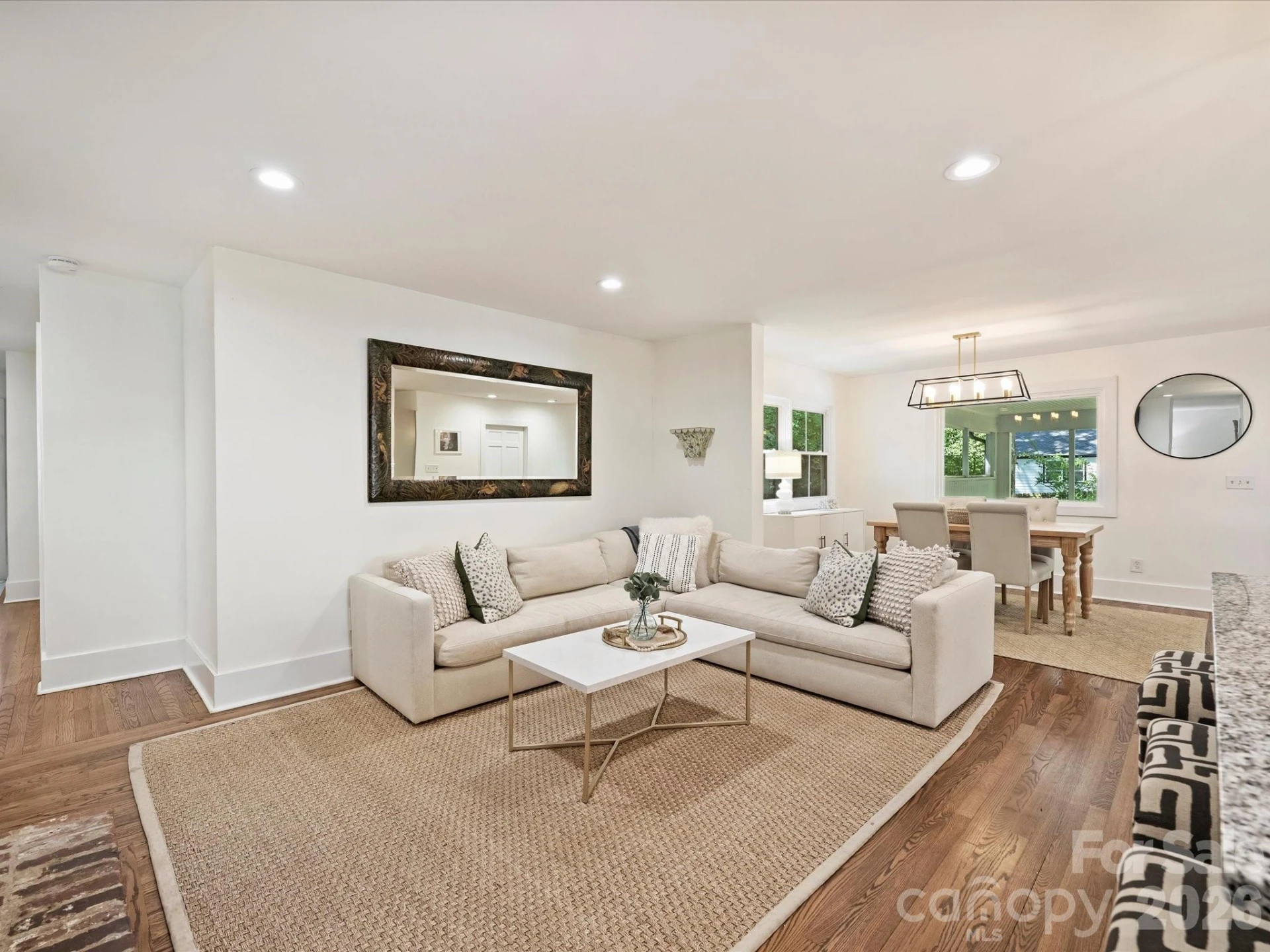 6610 Burlwood Road - Photo 17