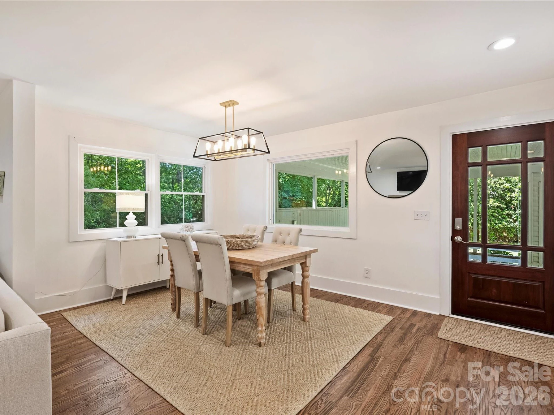 6610 Burlwood Road - Photo 18