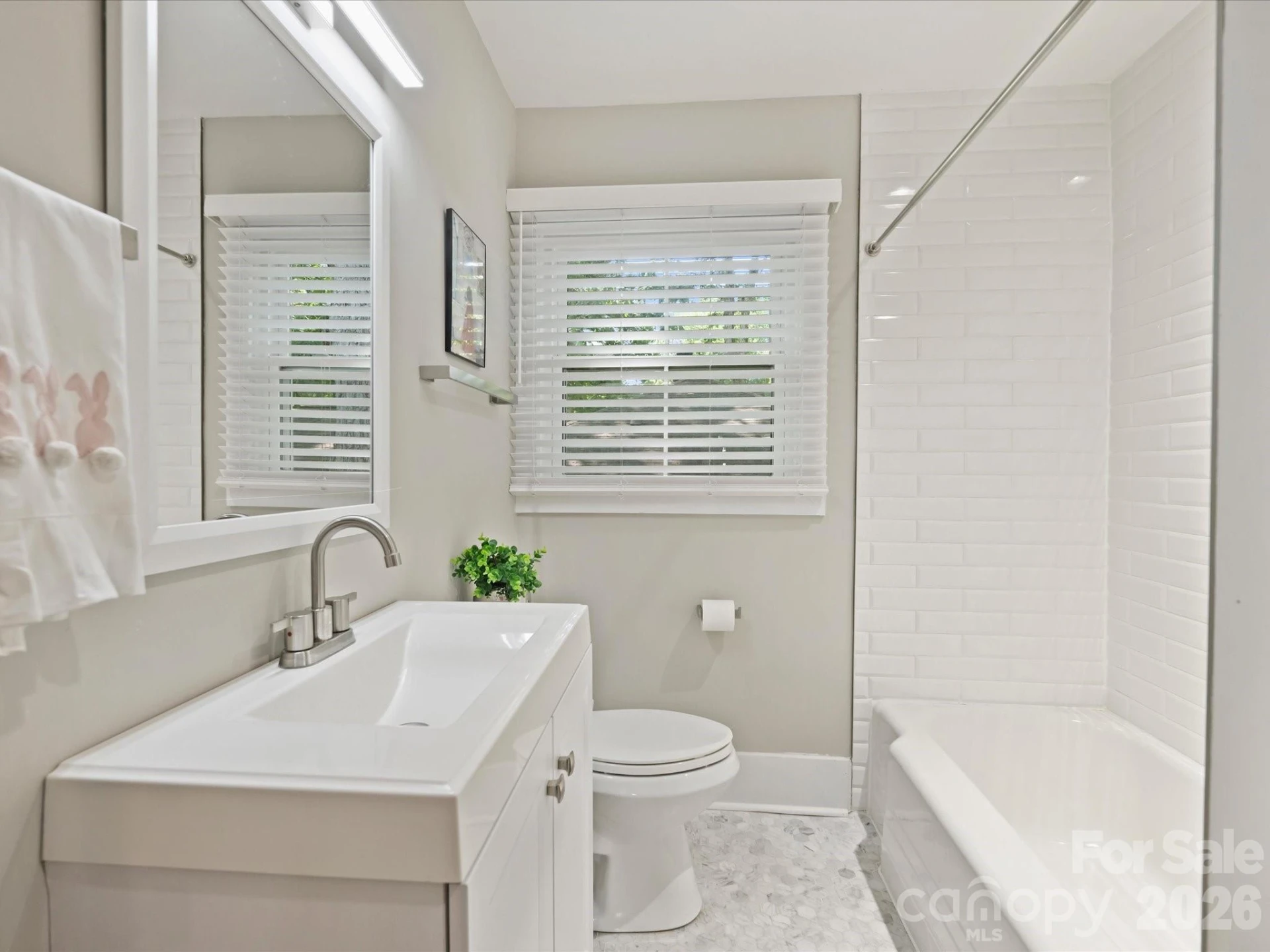 6610 Burlwood Road - Photo 20