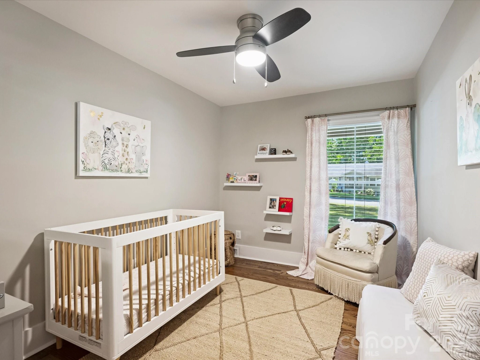 6610 Burlwood Road - Photo 21