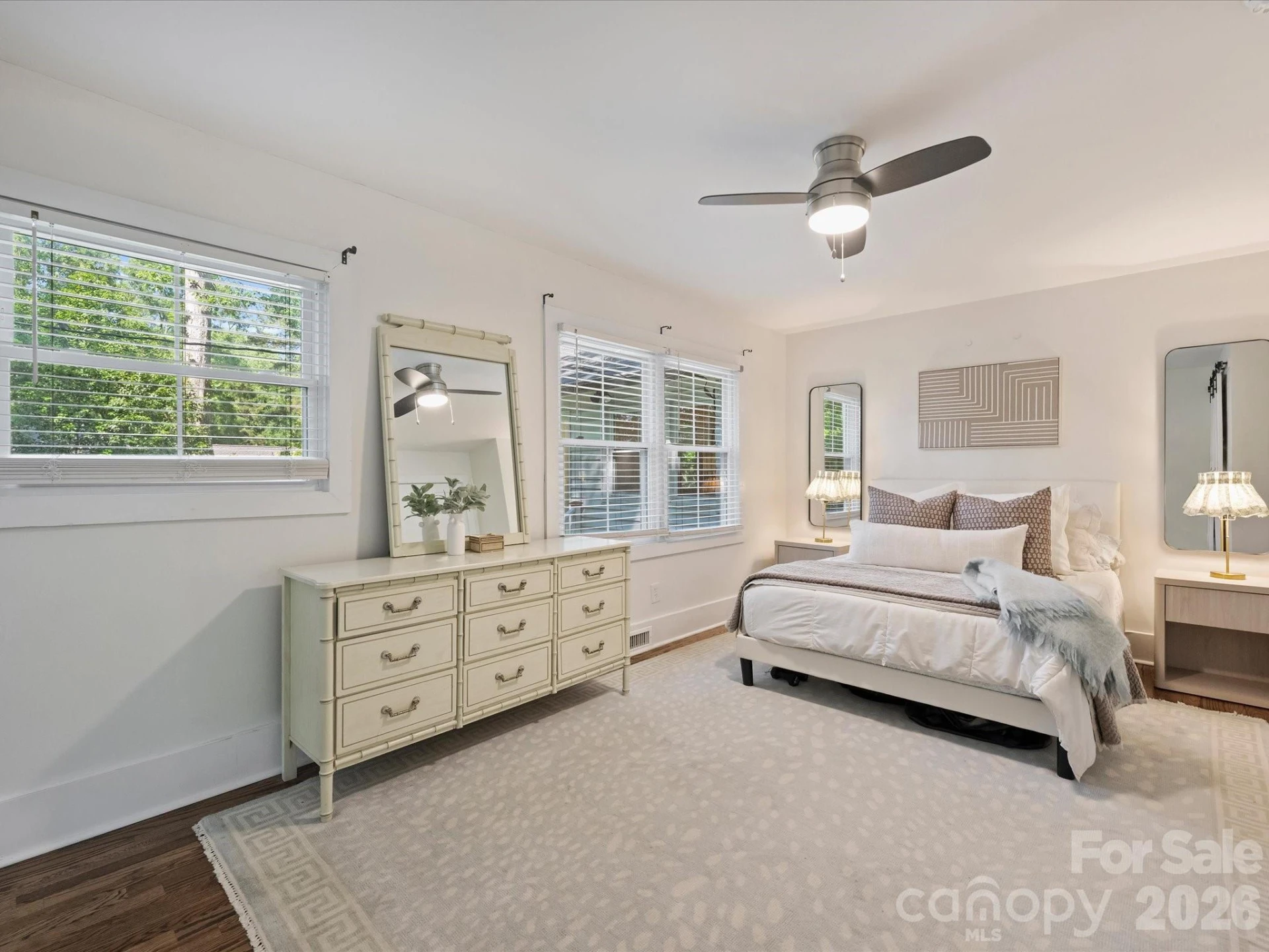 6610 Burlwood Road - Photo 22