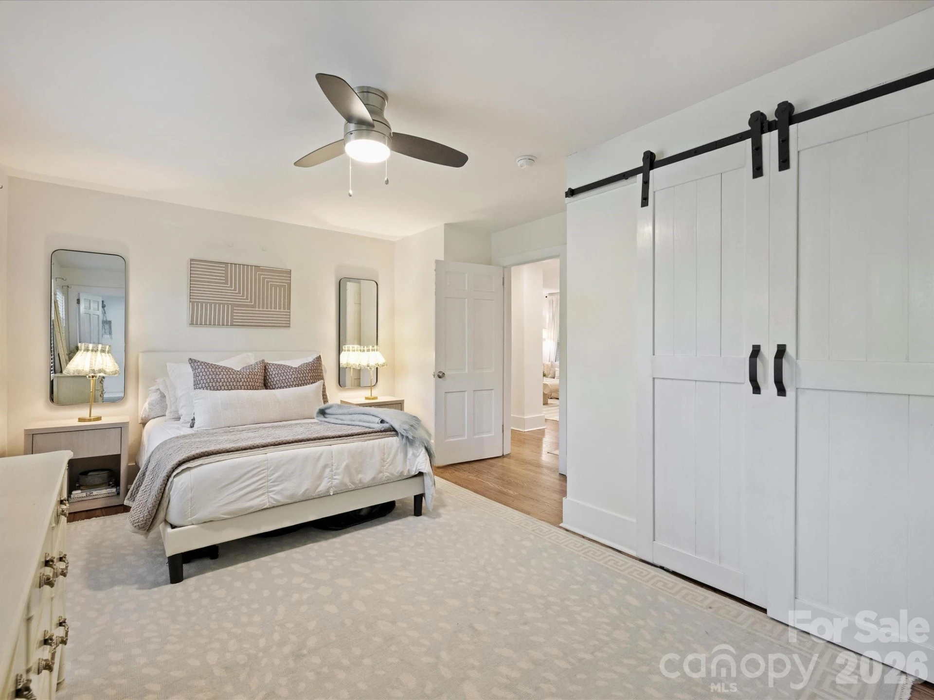 6610 Burlwood Road - Photo 23
